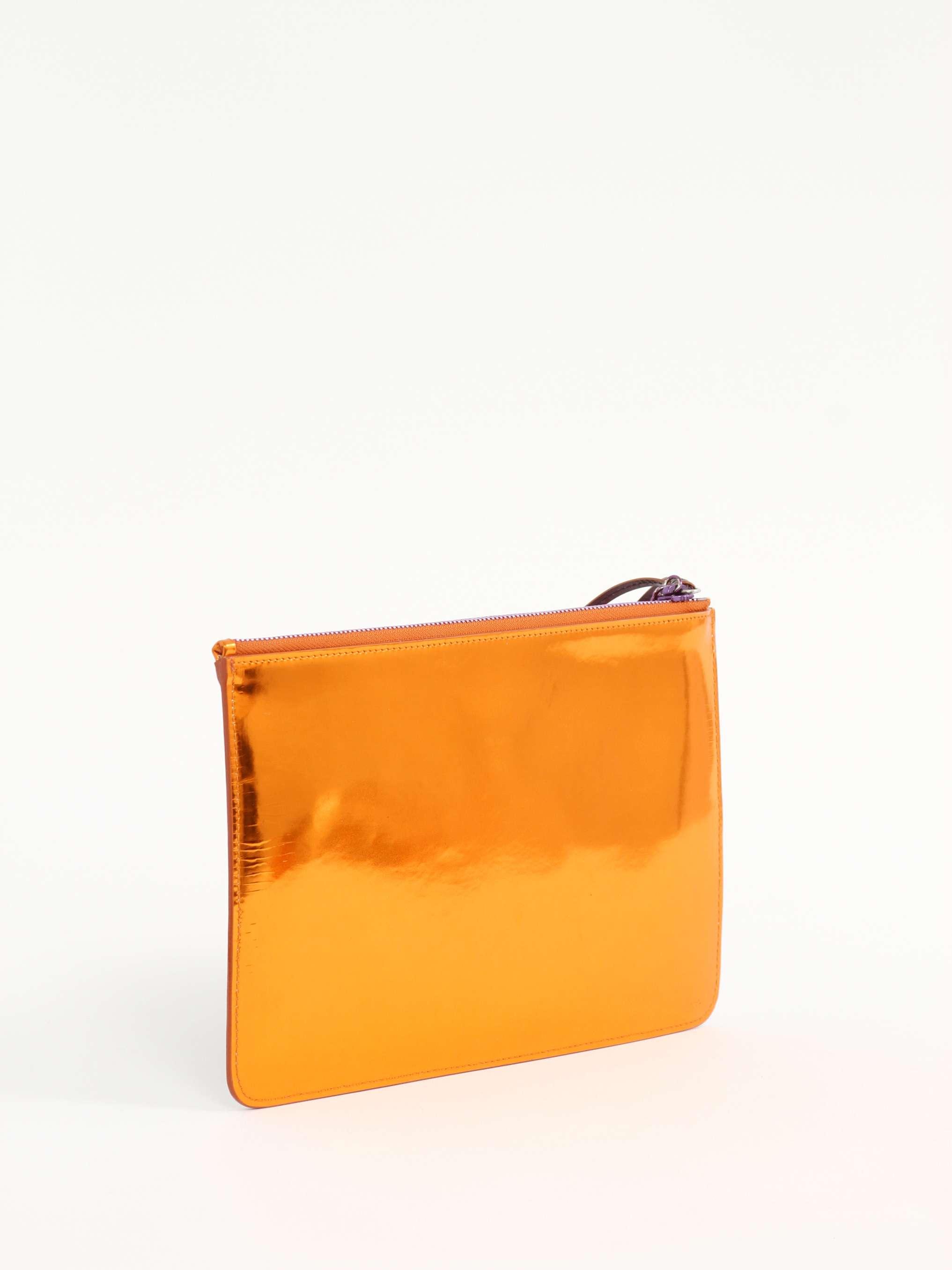 Jimmy Choo Leather Bag , фото 3