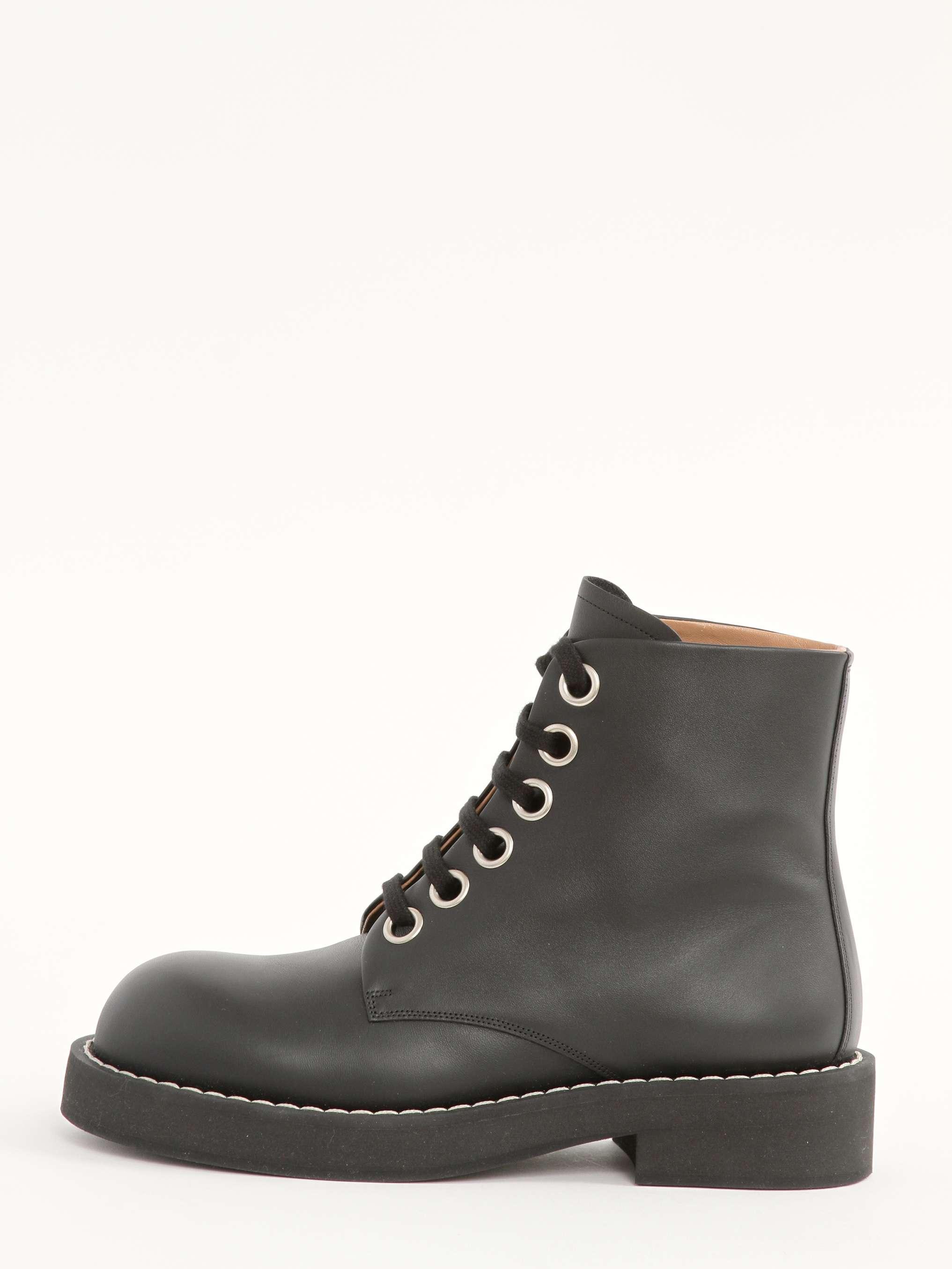 Marni Shoes 38, фото 2