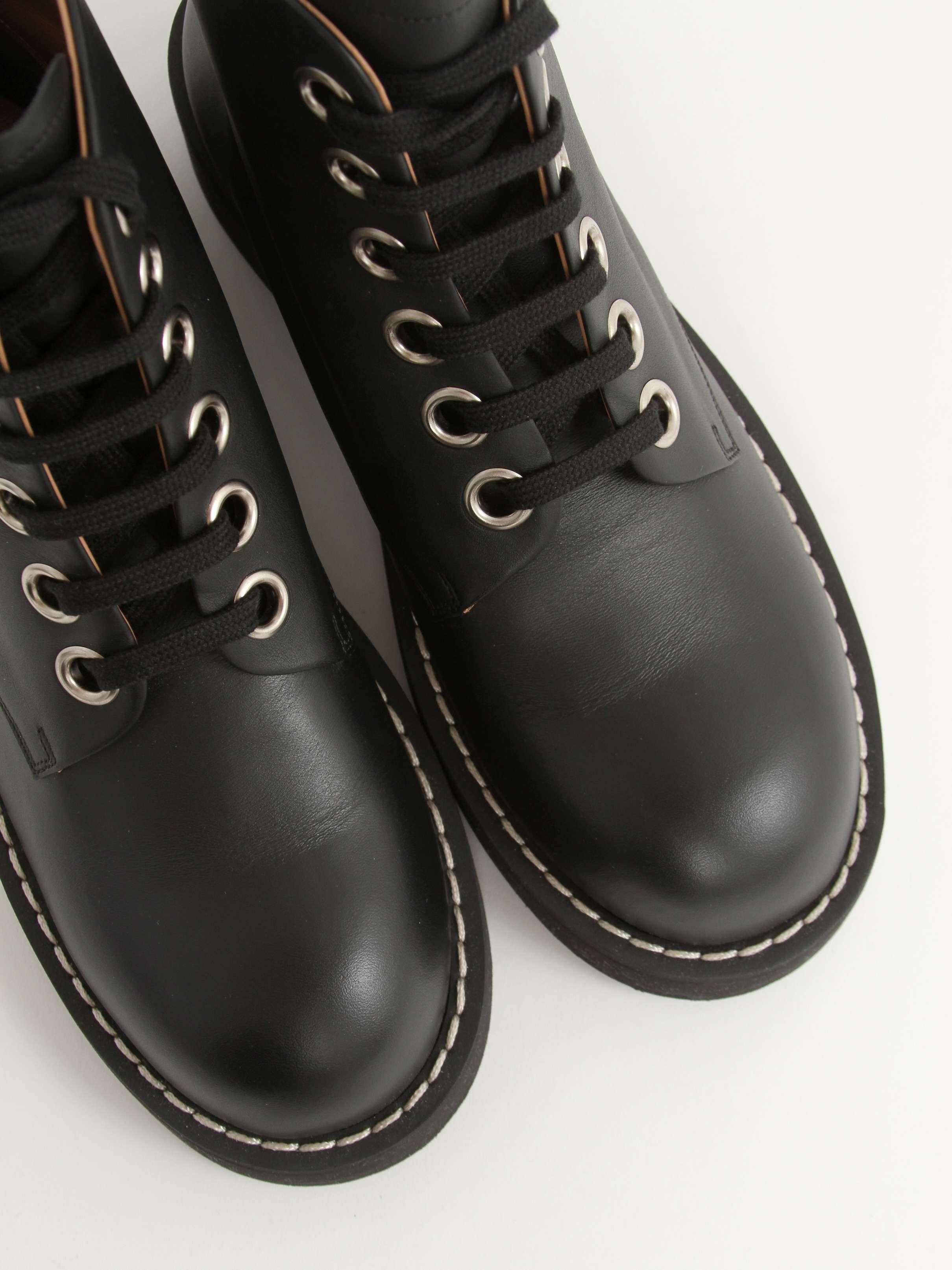 Marni Shoes 38, фото 4