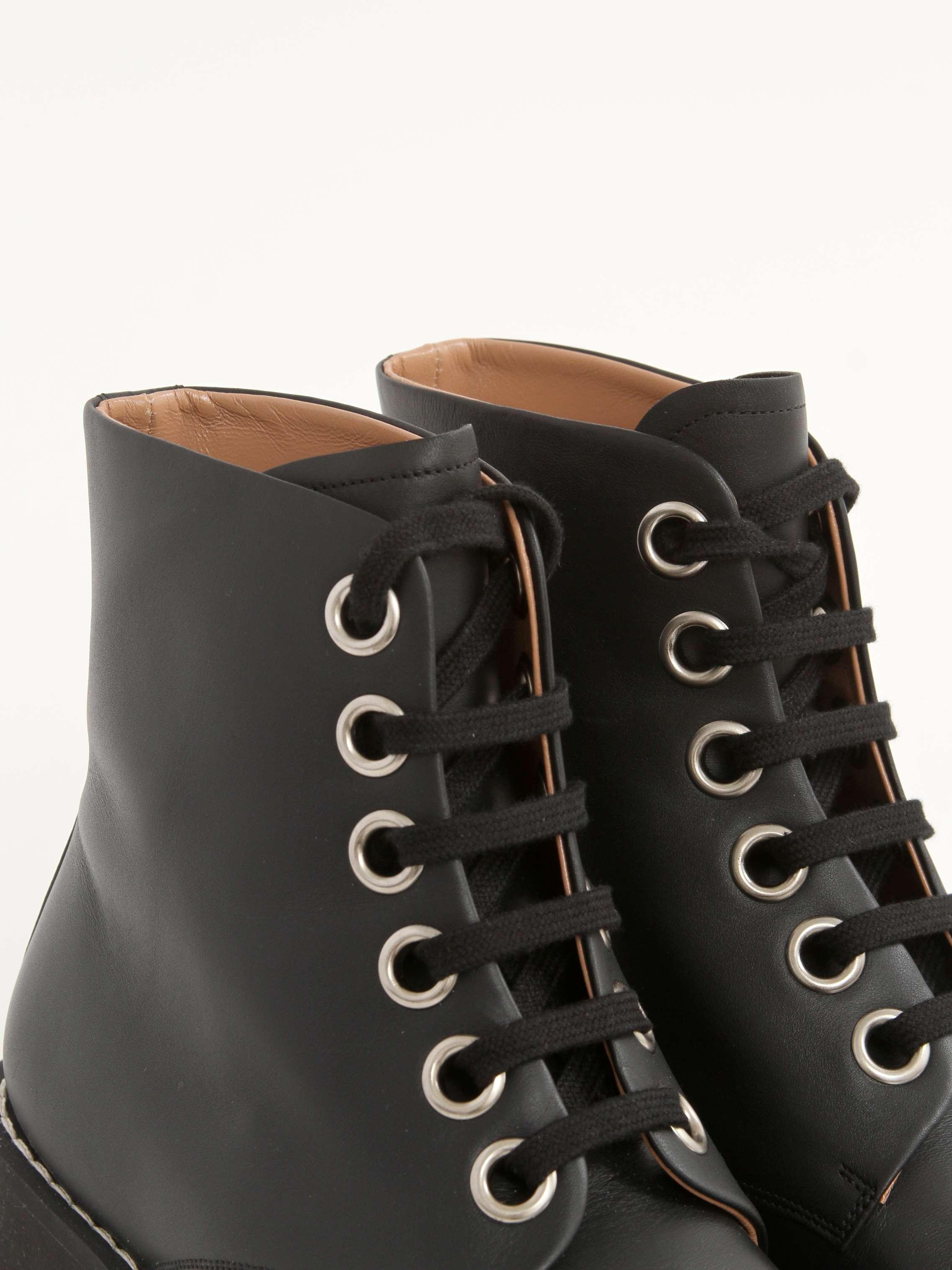 Marni Shoes 38, фото 5