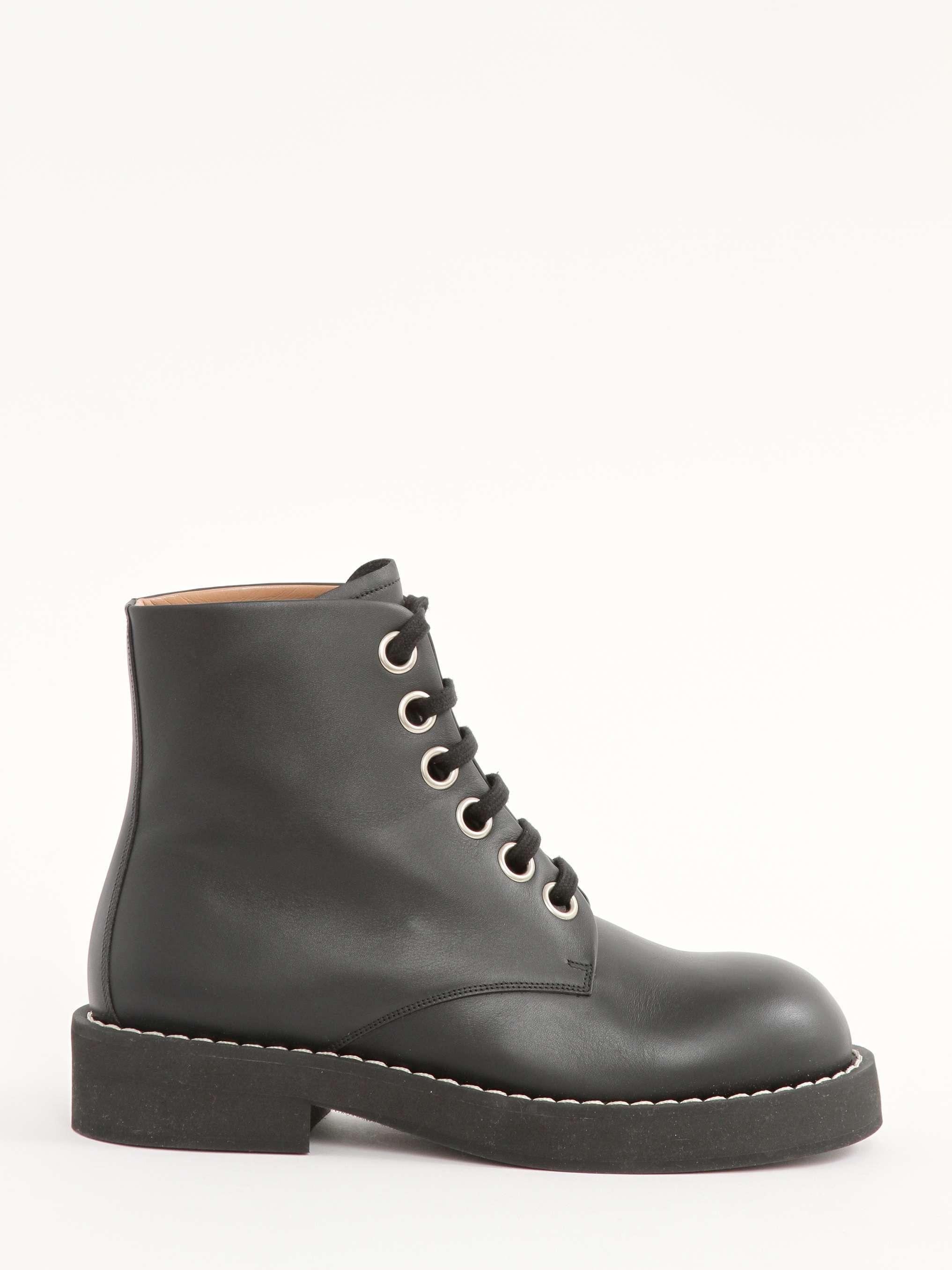 Marni Shoes 38, фото 1