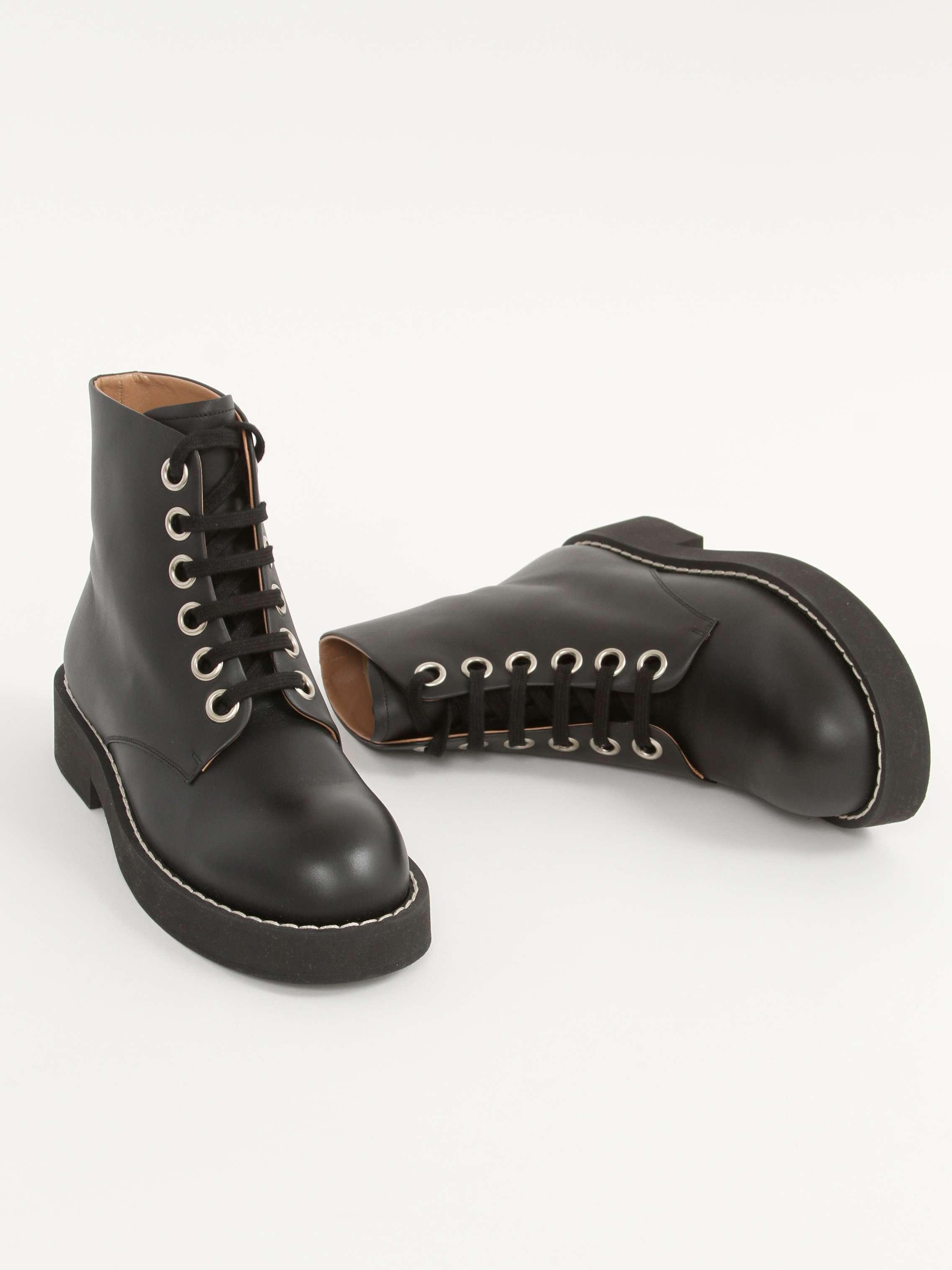 Marni Shoes 38, фото 3