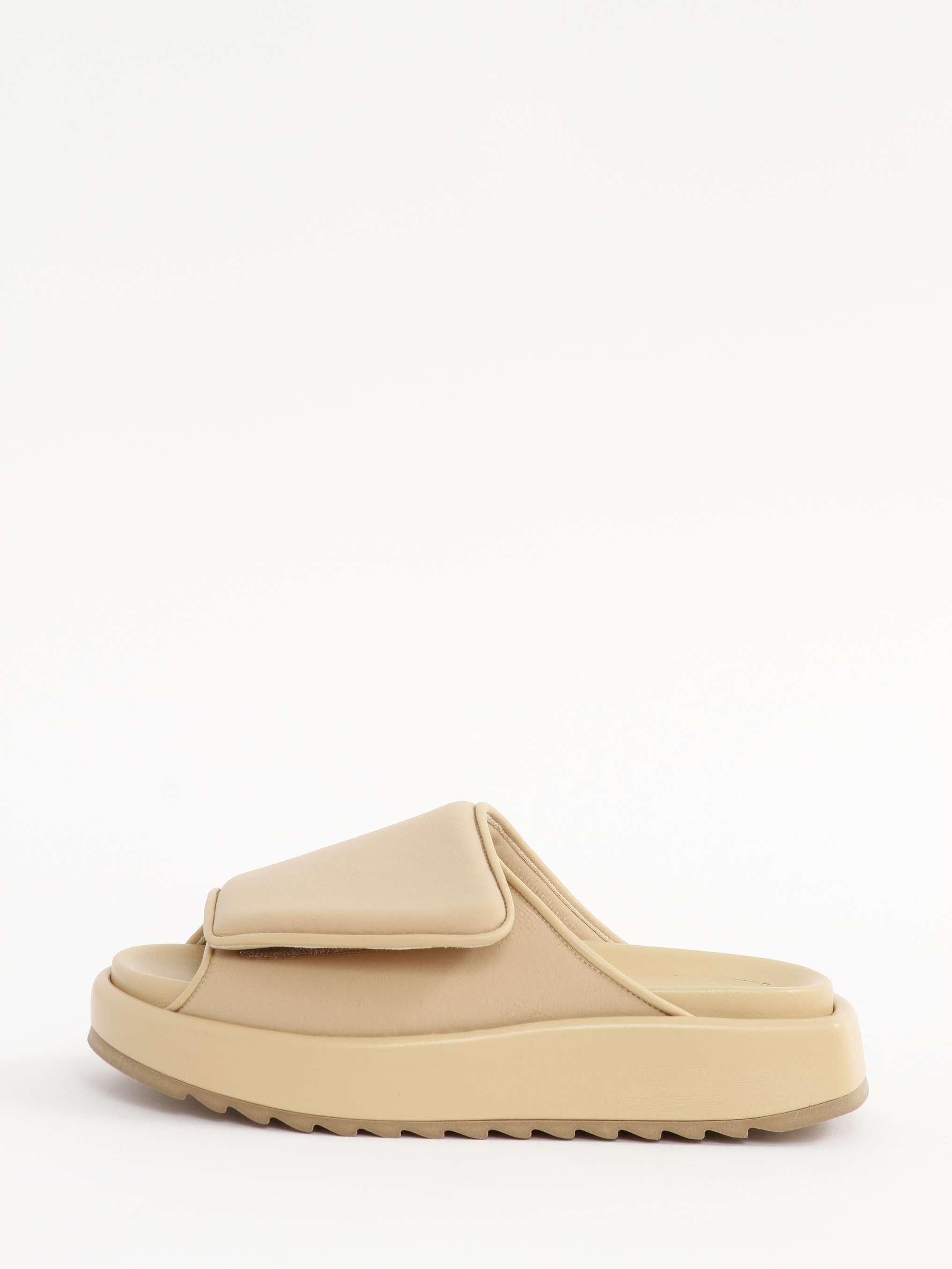 Gia Shoes 39, фото 2