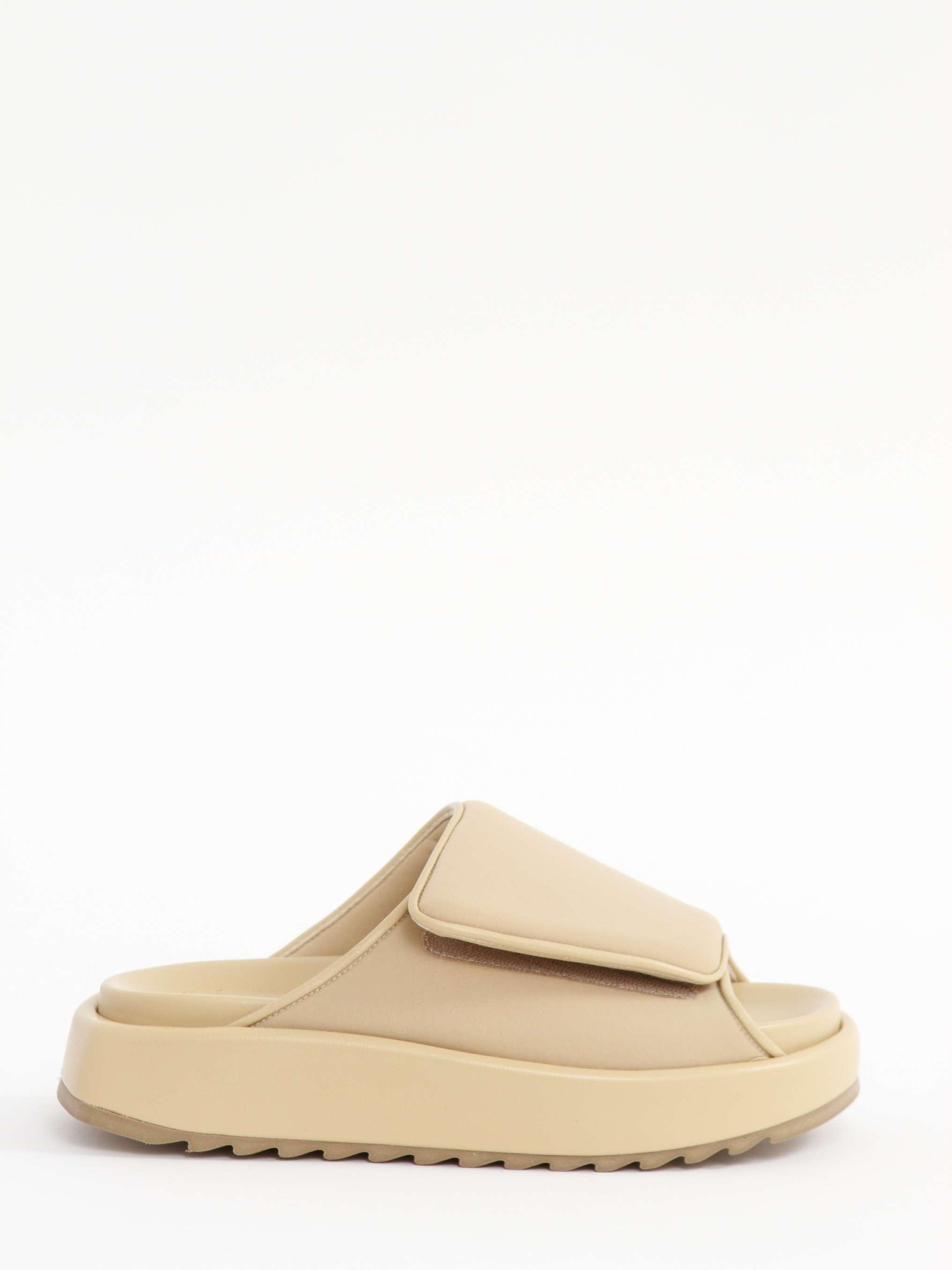 Gia Shoes 39, фото 1