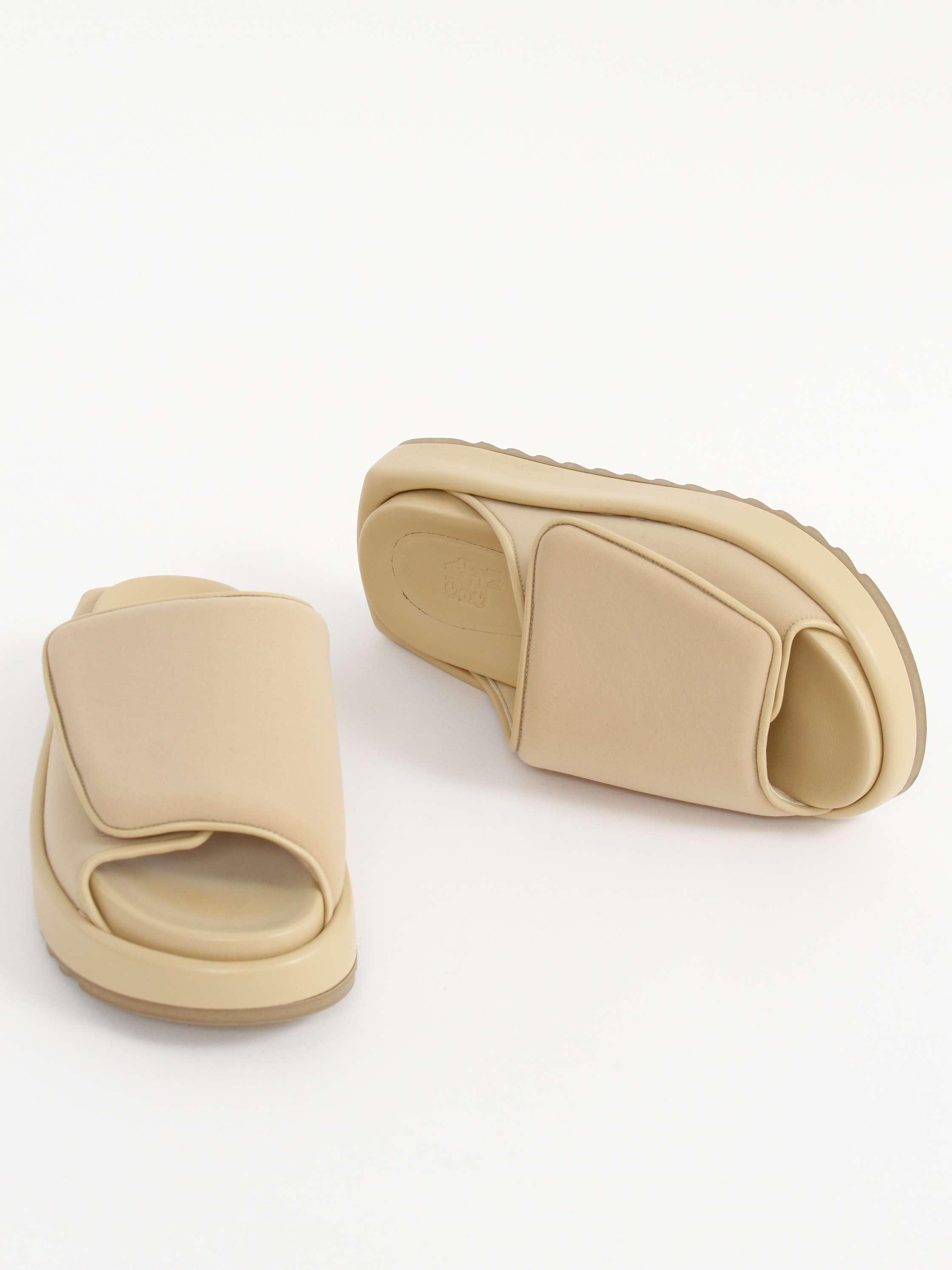 Gia Shoes 39, фото 3