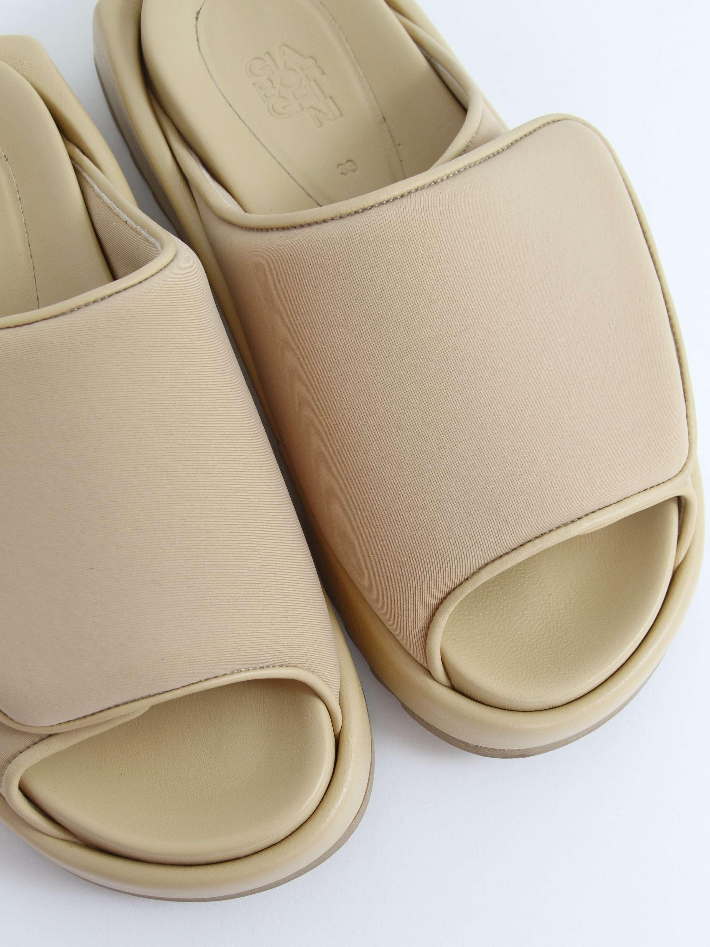 Gia Shoes 39, фото 4