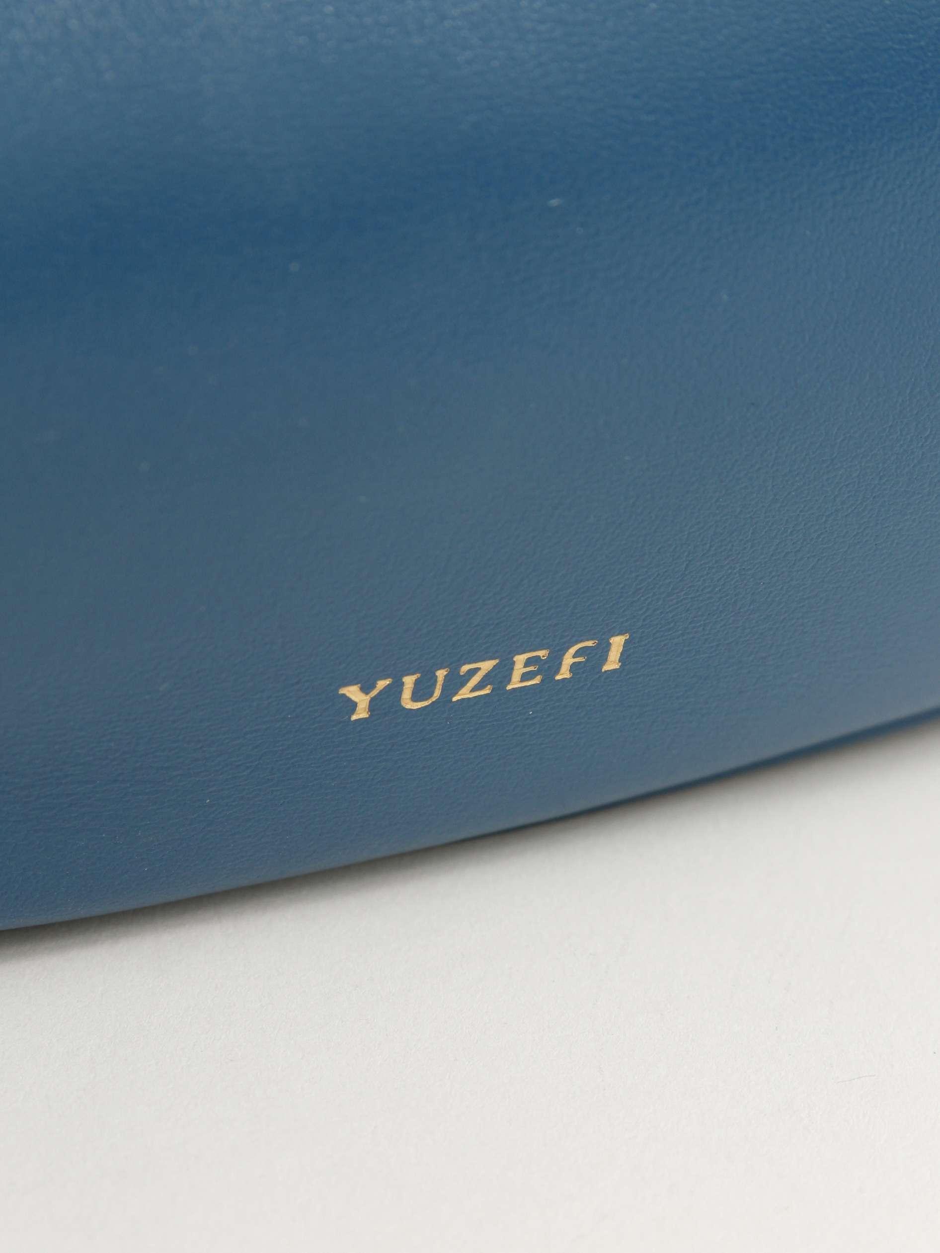 Yuzefi Dinner Roll, фото 4