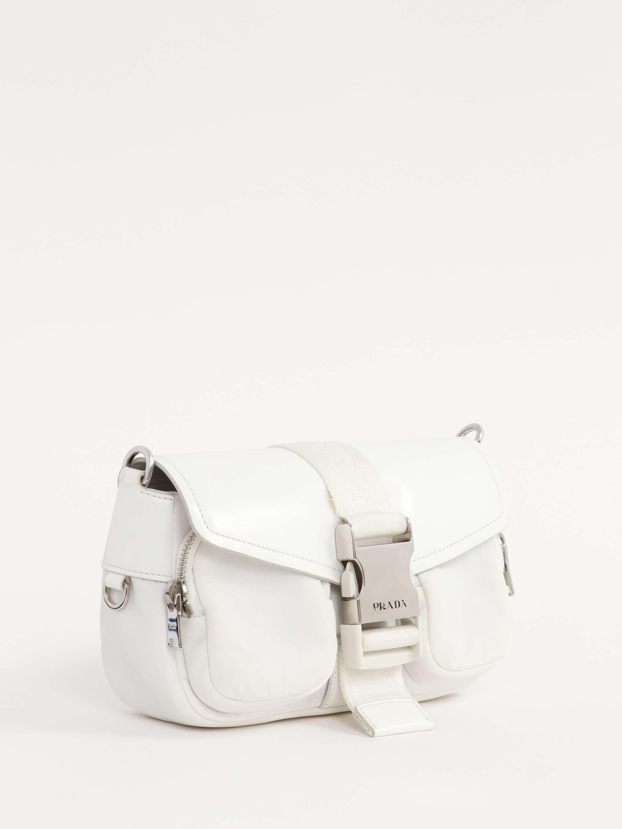 Prada Pocket, фото 2