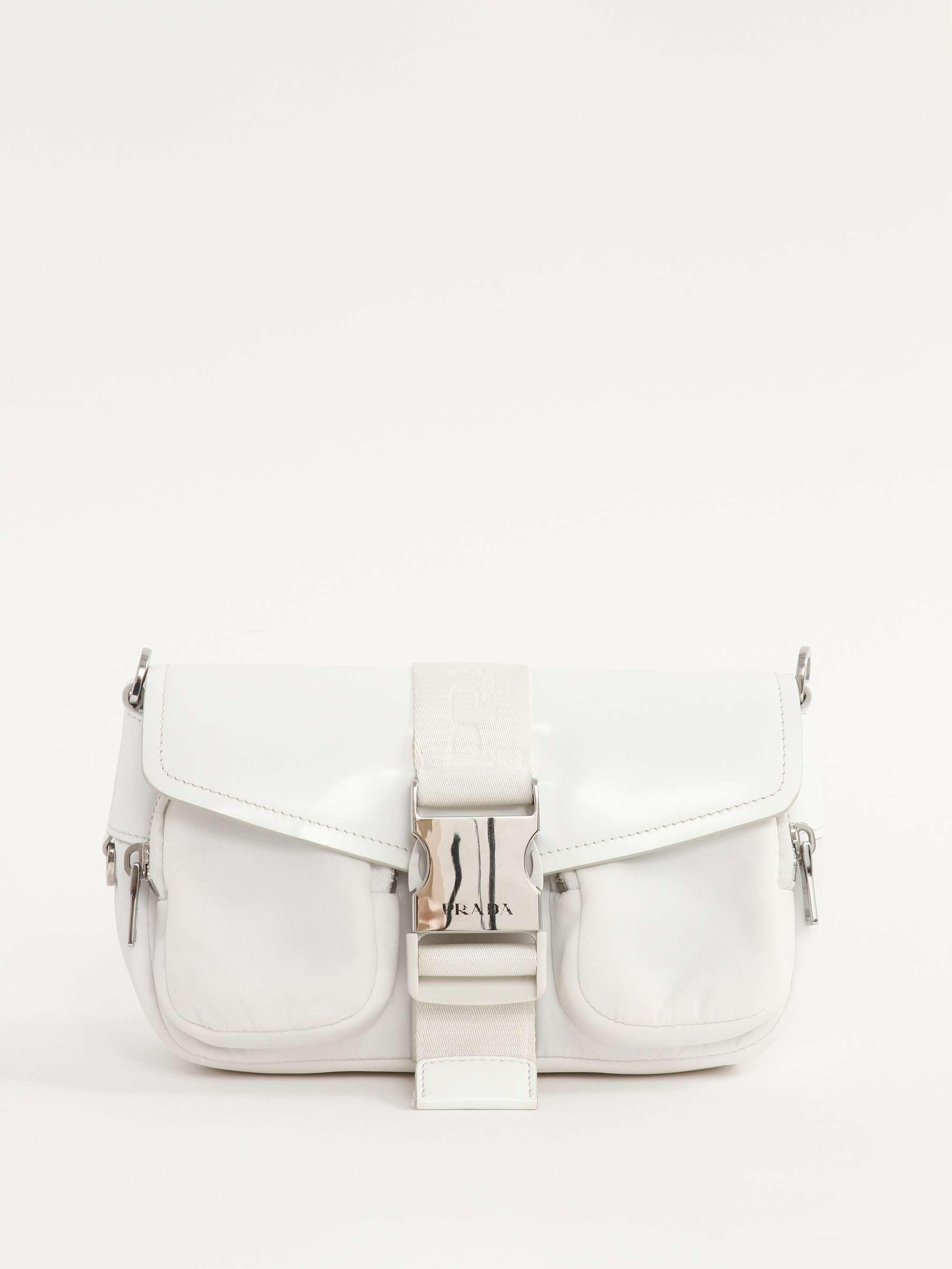 Prada Pocket, фото 1