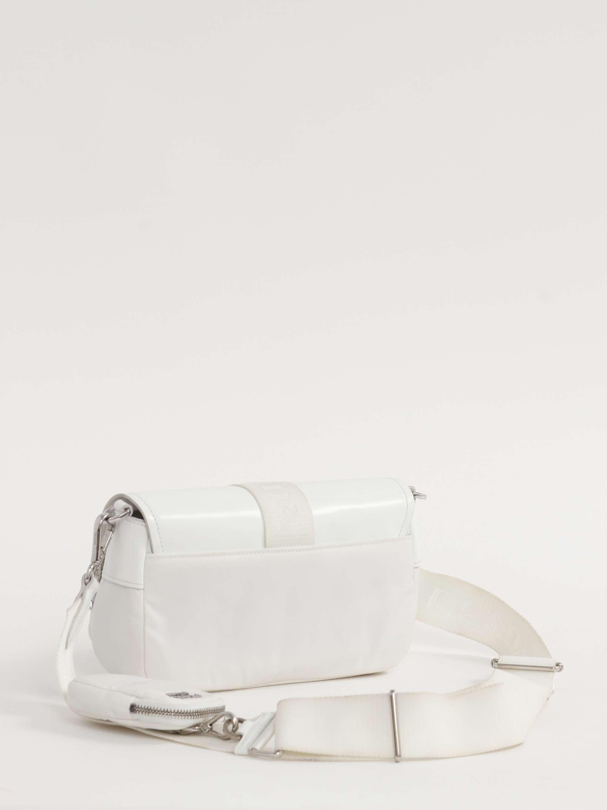 Prada Pocket, фото 3