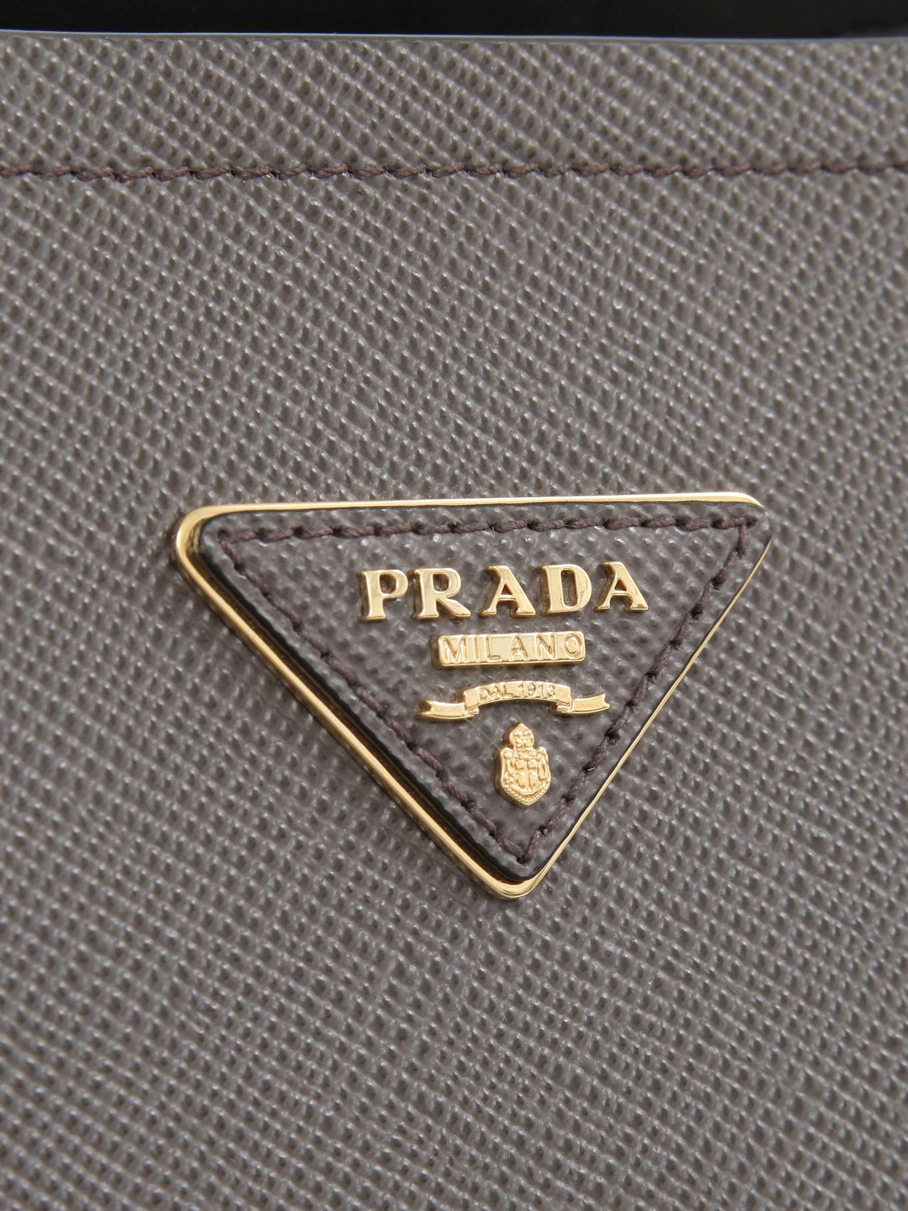Prada Matinee, фото 4