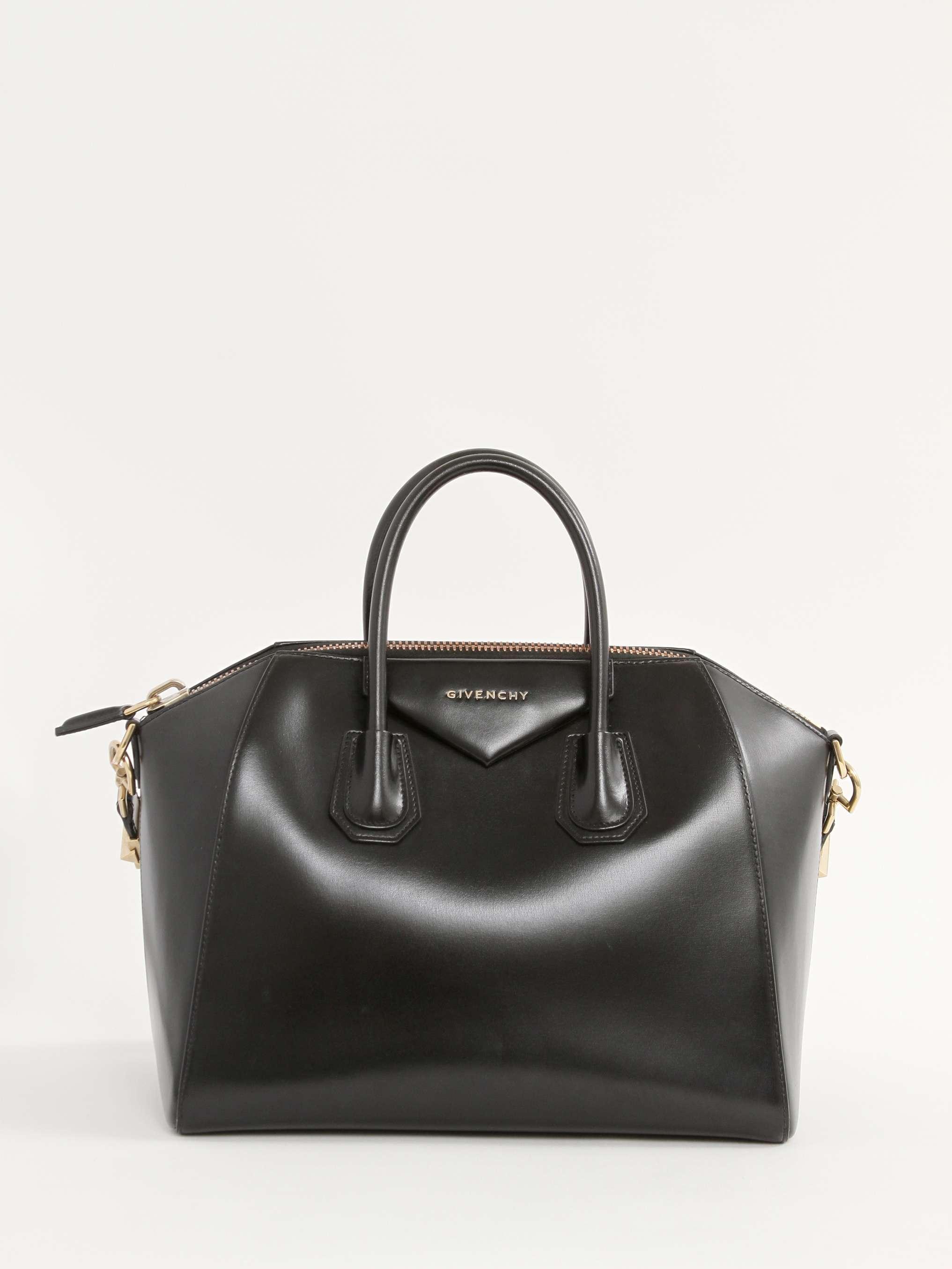 Givenchy Antigona , фото 1
