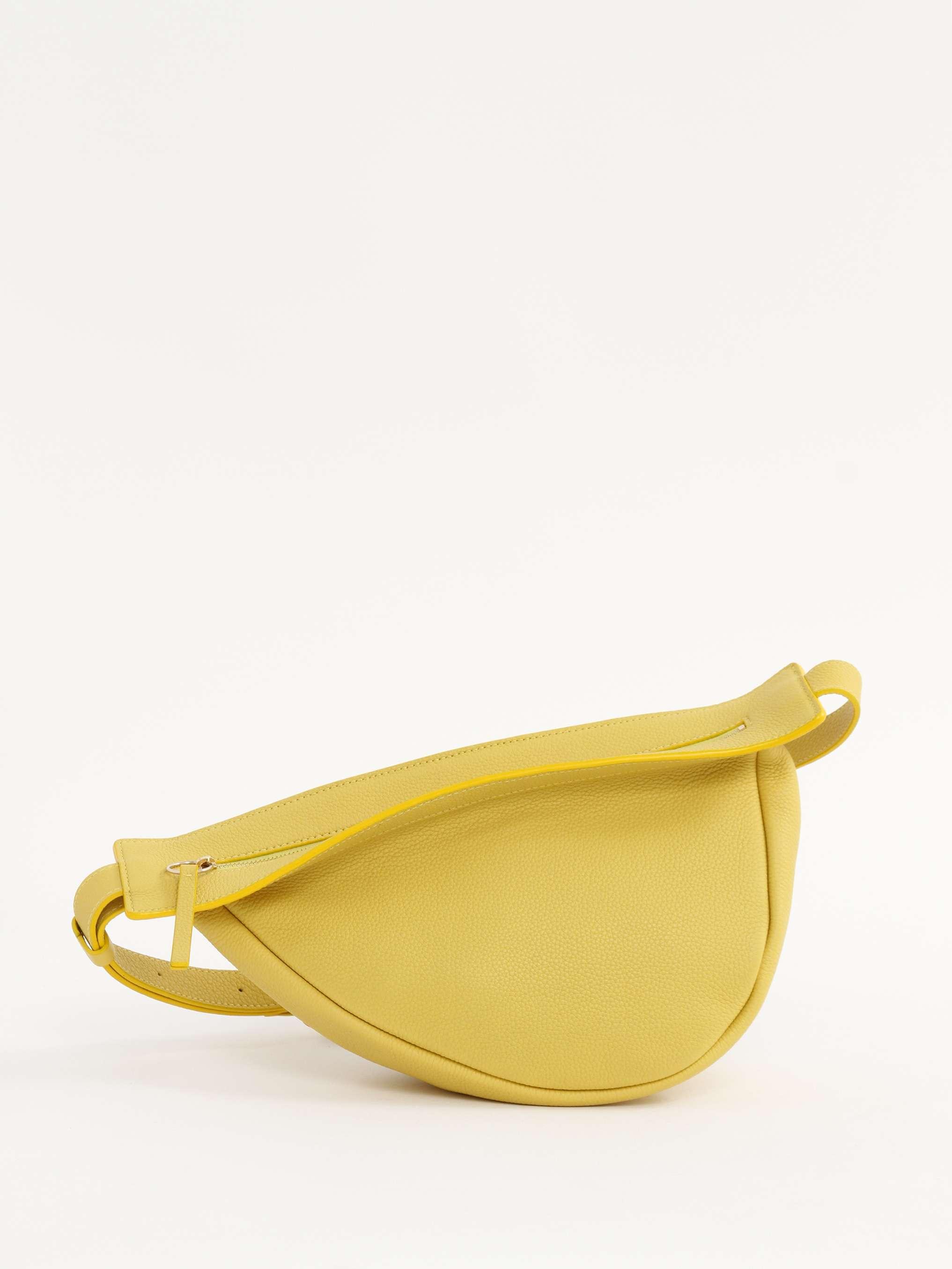 The Row Slouchy Banana, фото 1