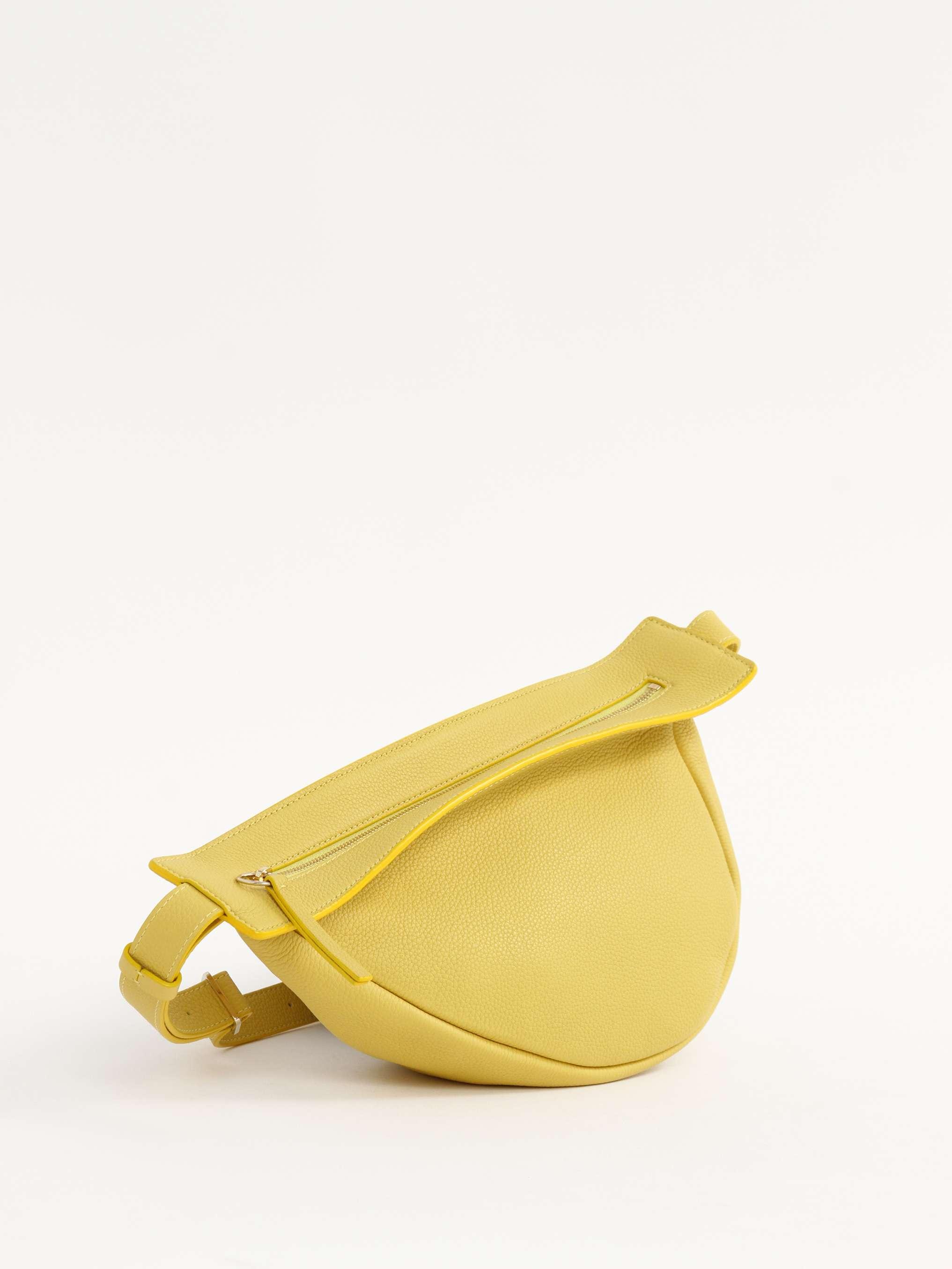 The Row Slouchy Banana, фото 2