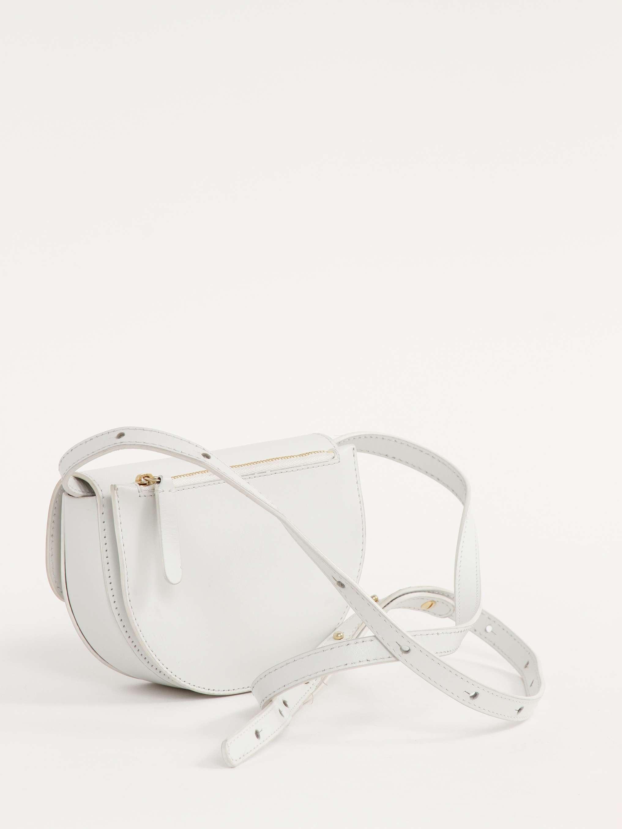 Wandler Anna, фото 3