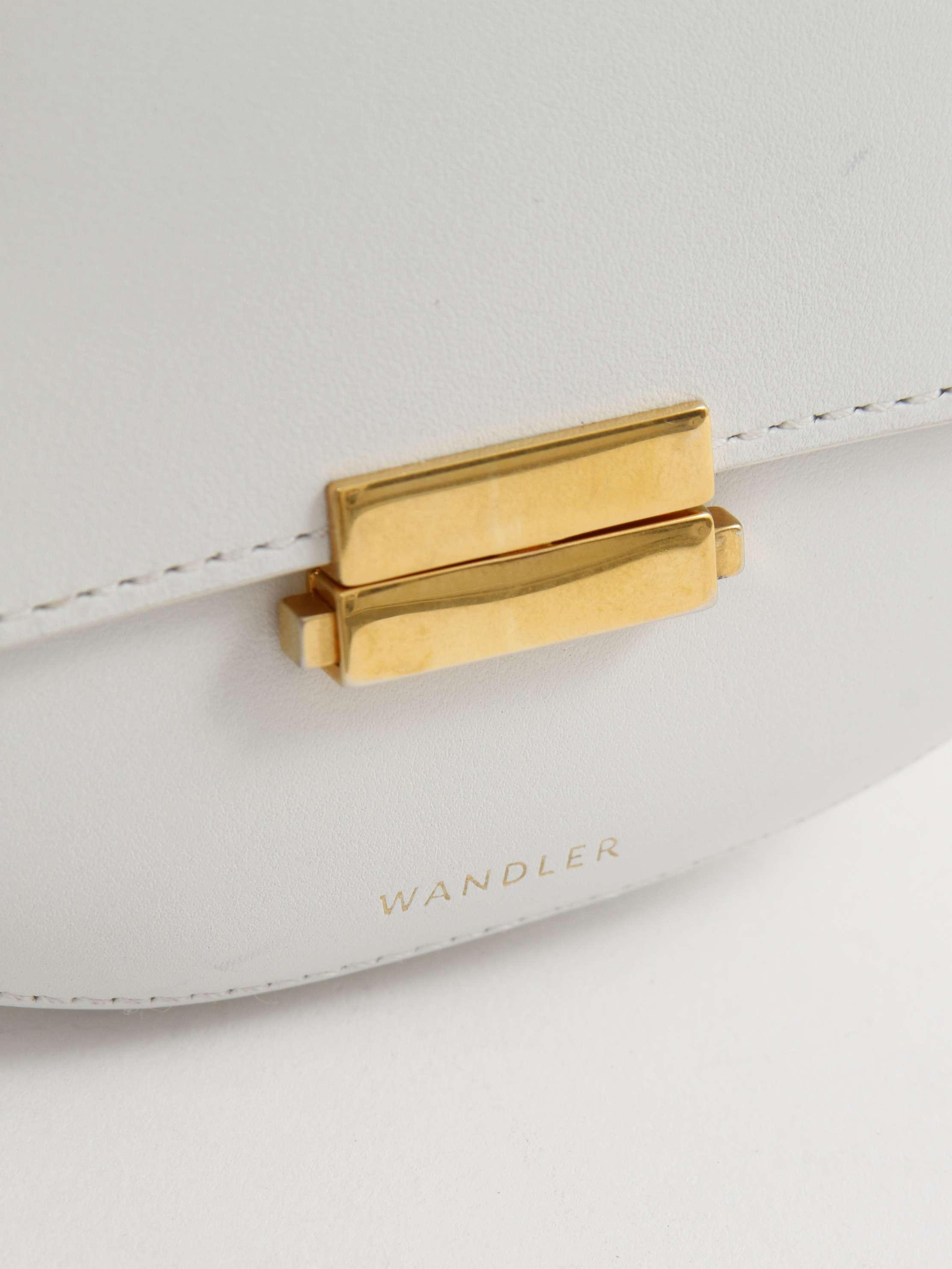 Wandler Anna, фото 4