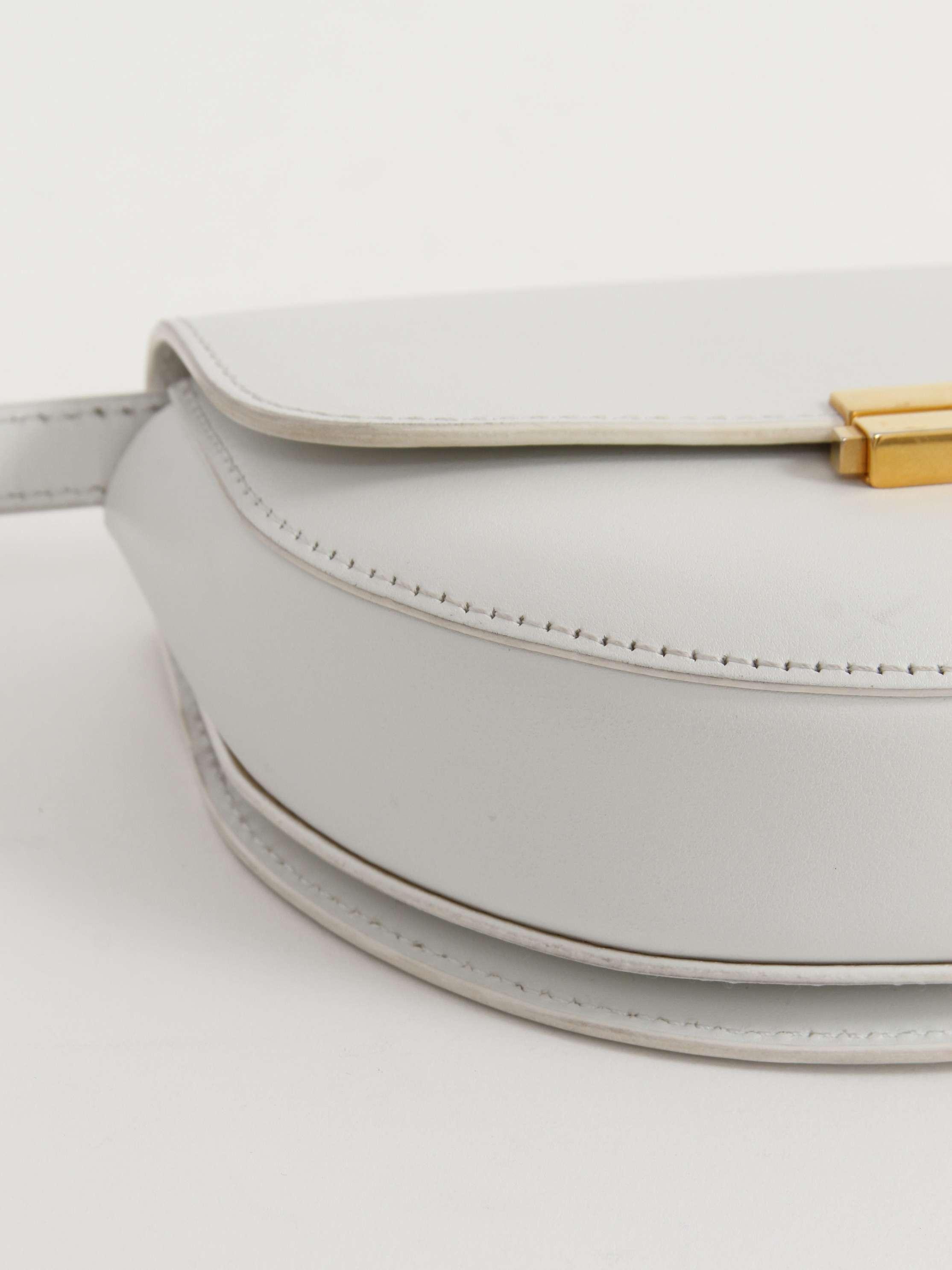 Wandler Anna, фото 5