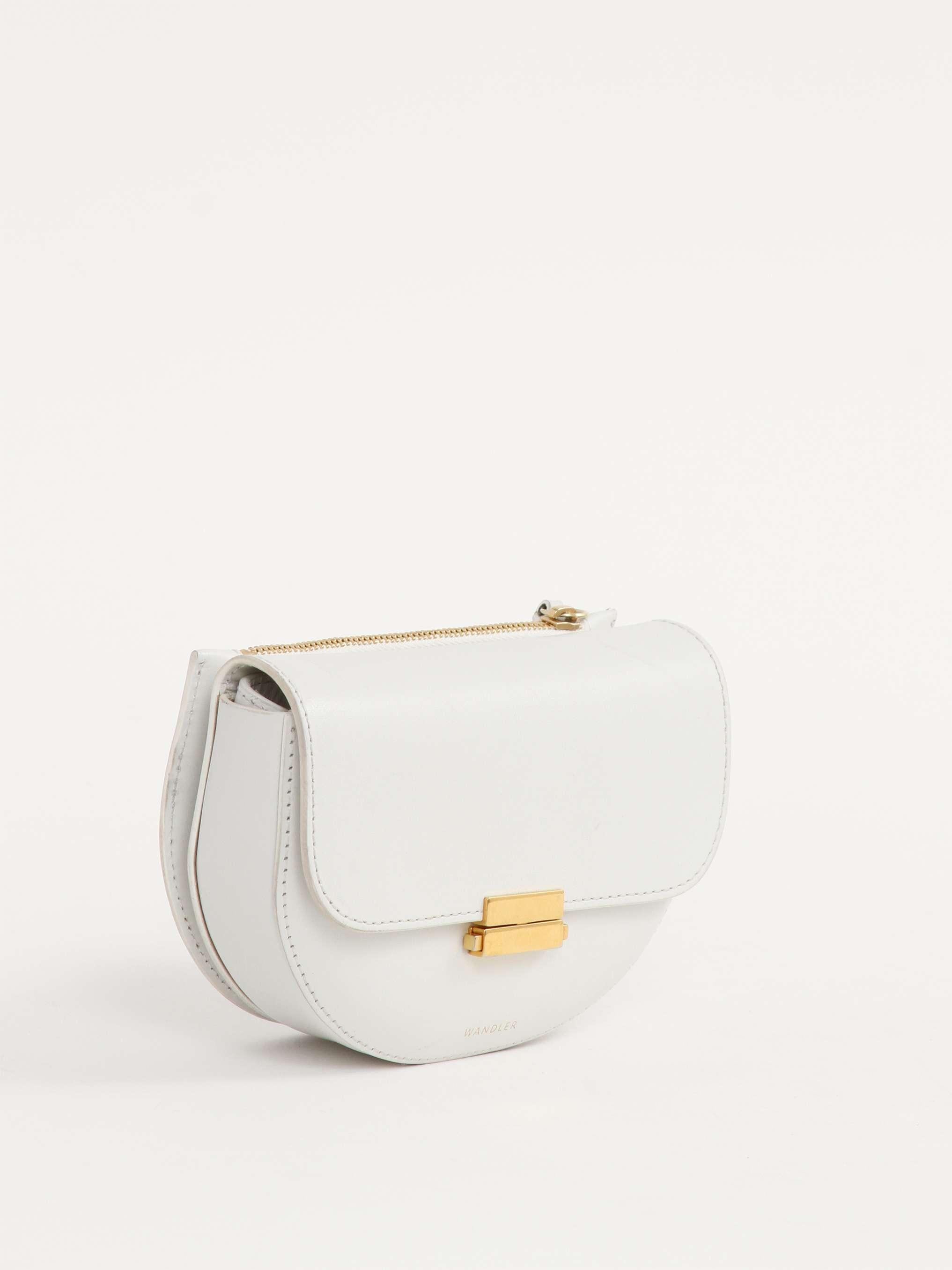 Wandler Anna, фото 2