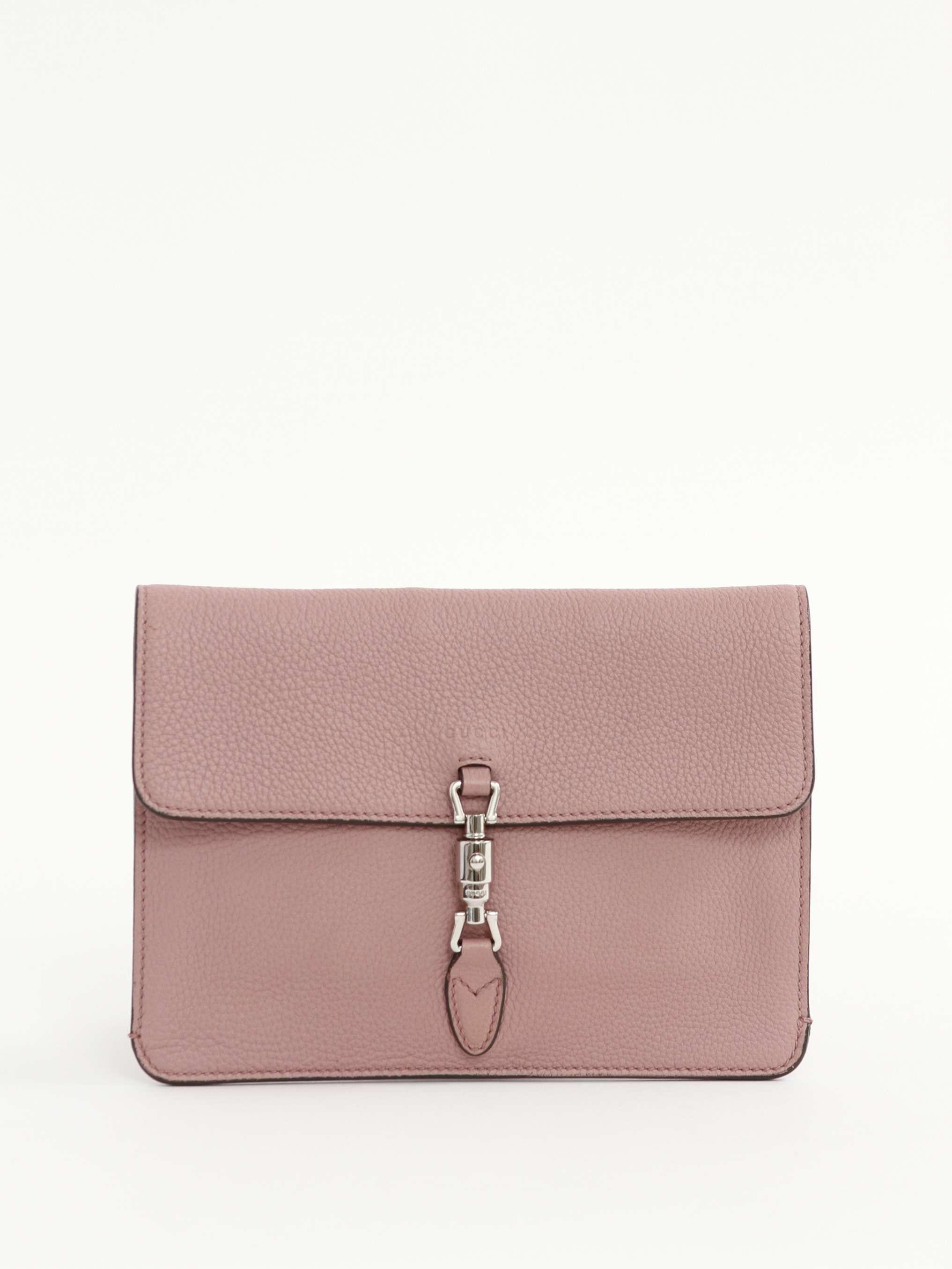 Gucci Jackie , фото 1