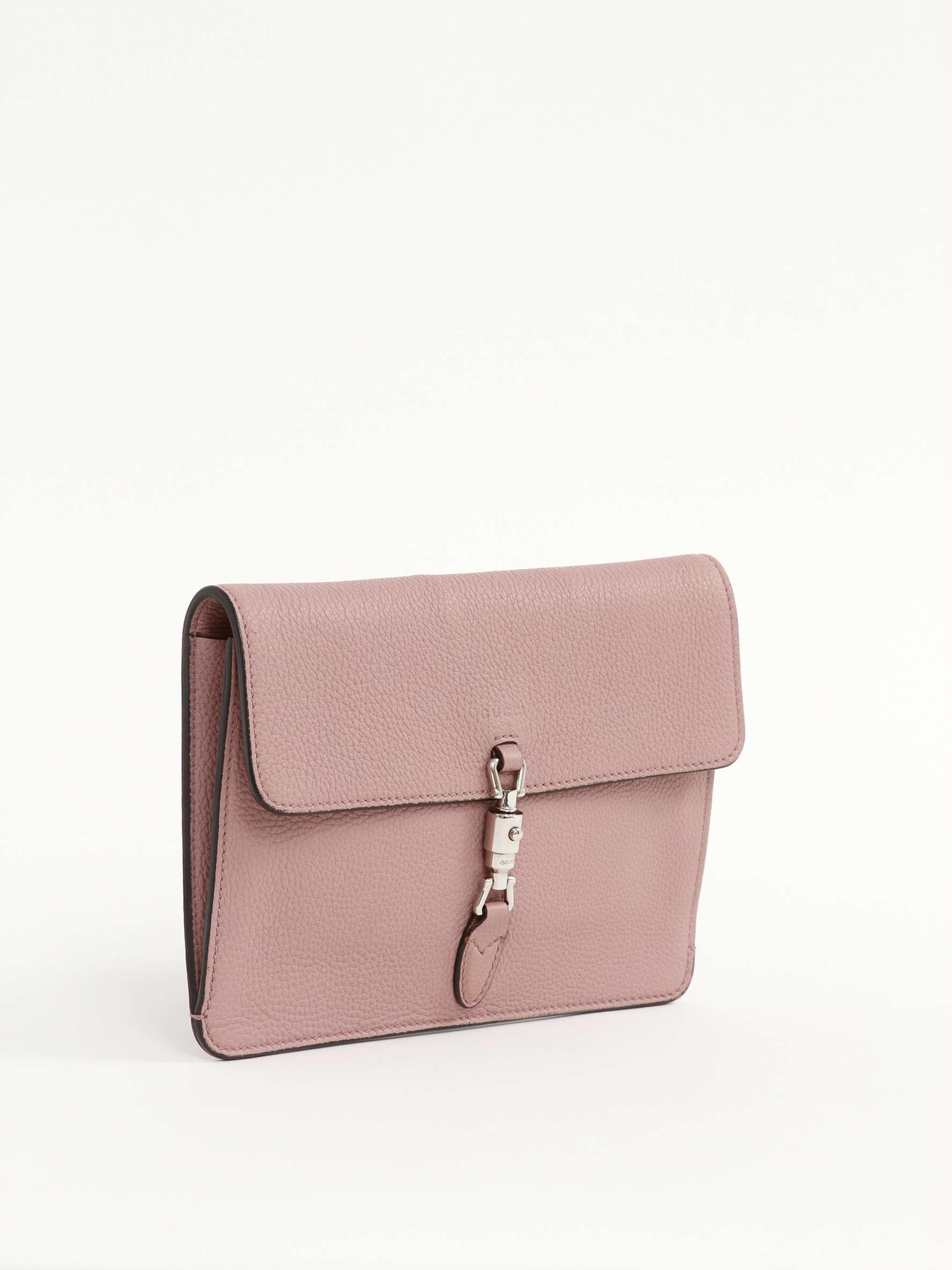 Gucci Jackie , фото 2