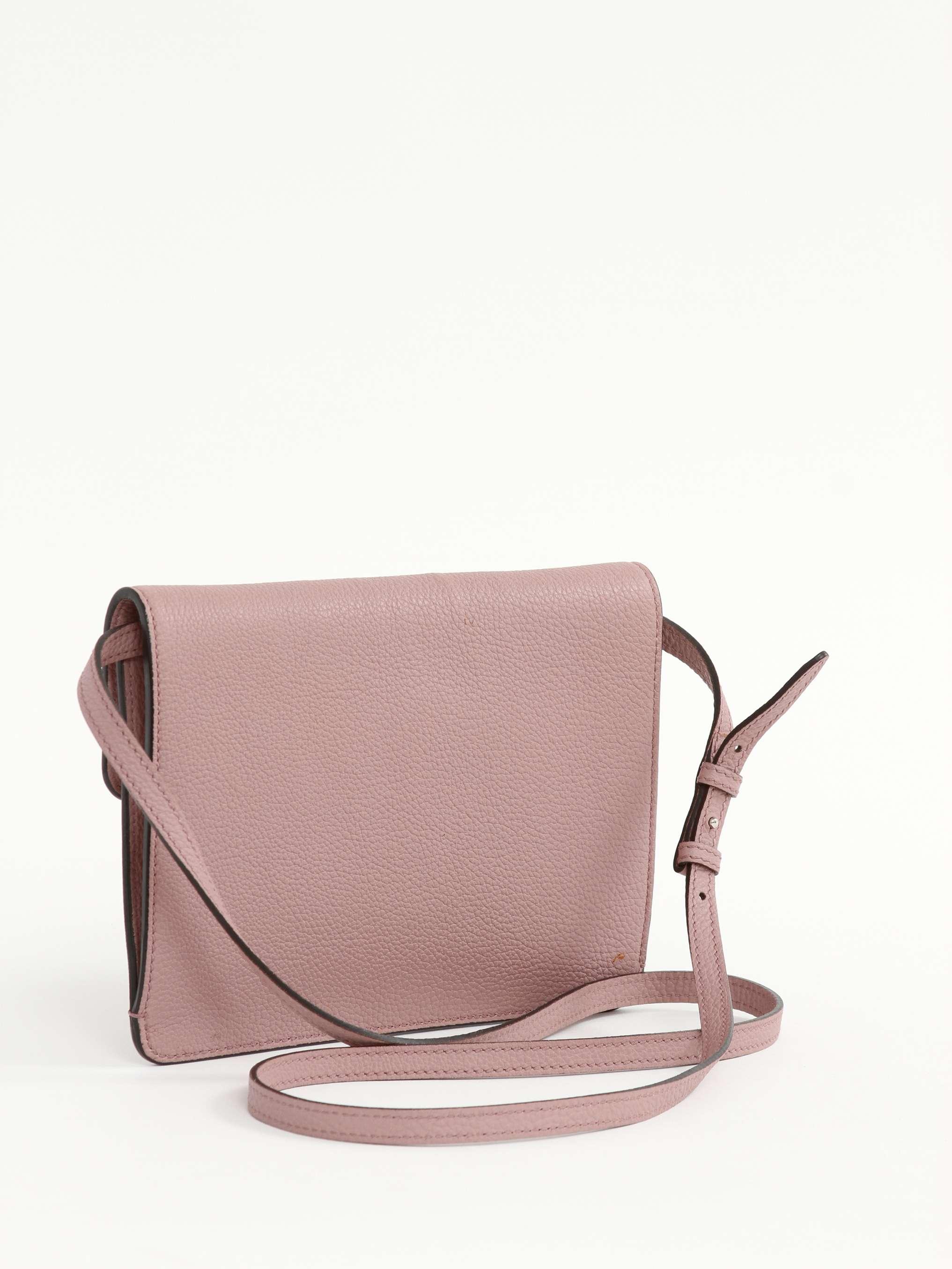 Gucci Jackie , фото 3