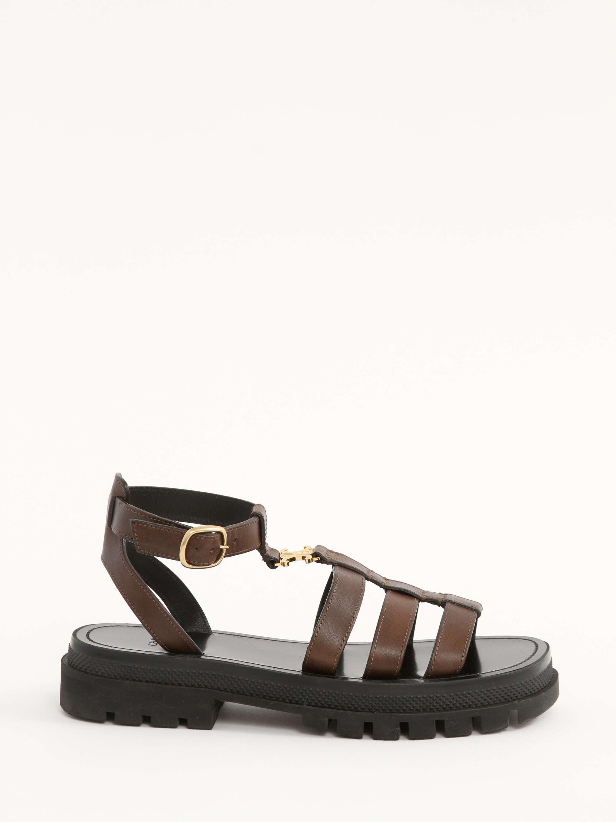 Celine Shoes 39, фото 1