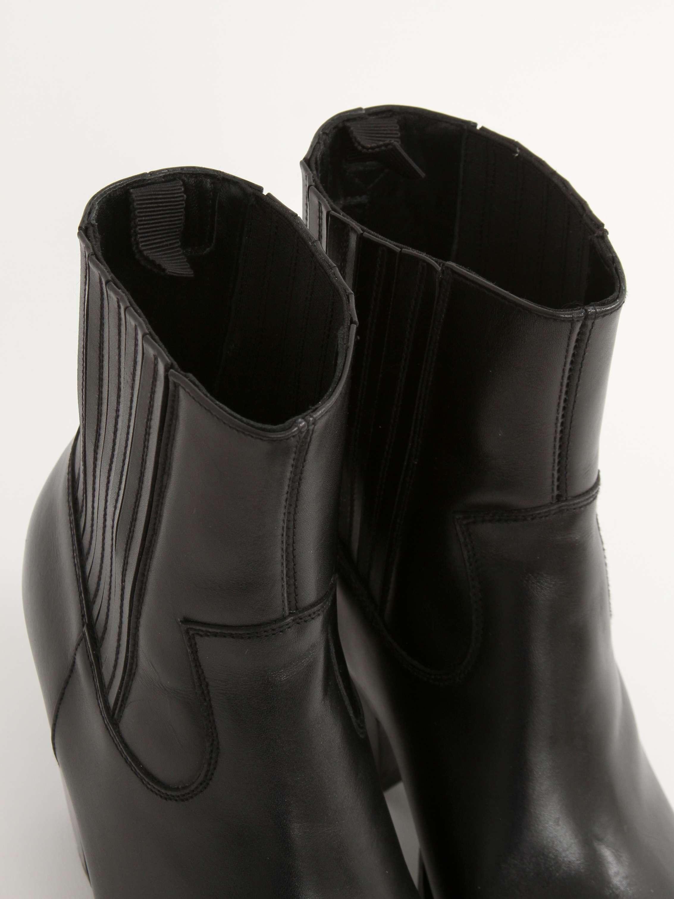 Celine Shoes 37, фото 5
