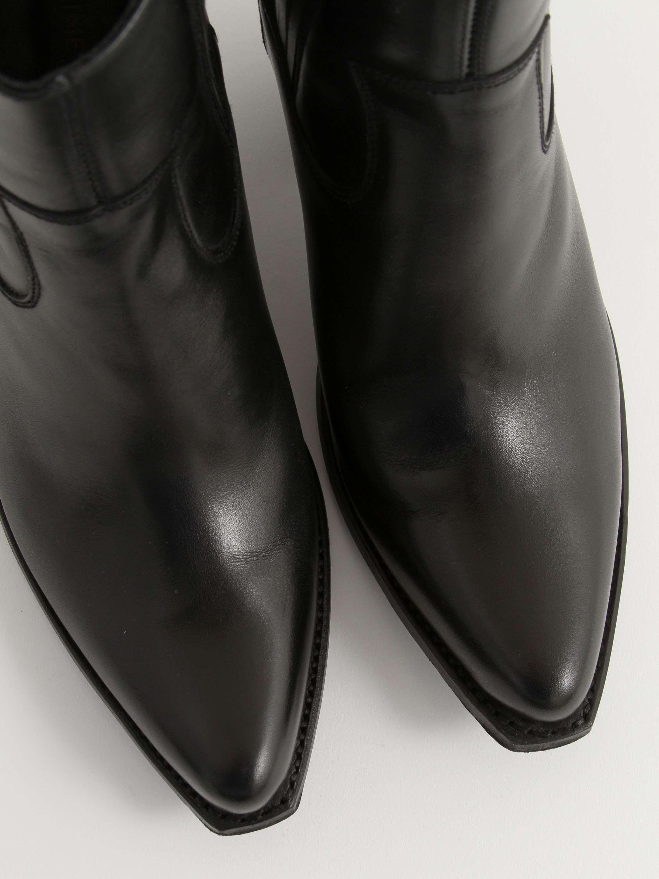 Celine Shoes 37, фото 4