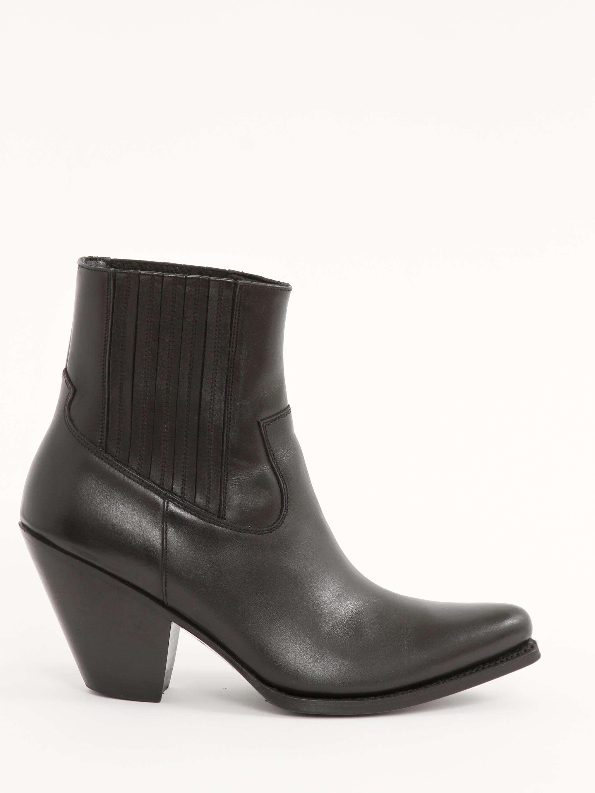 Celine Shoes 37, фото 1