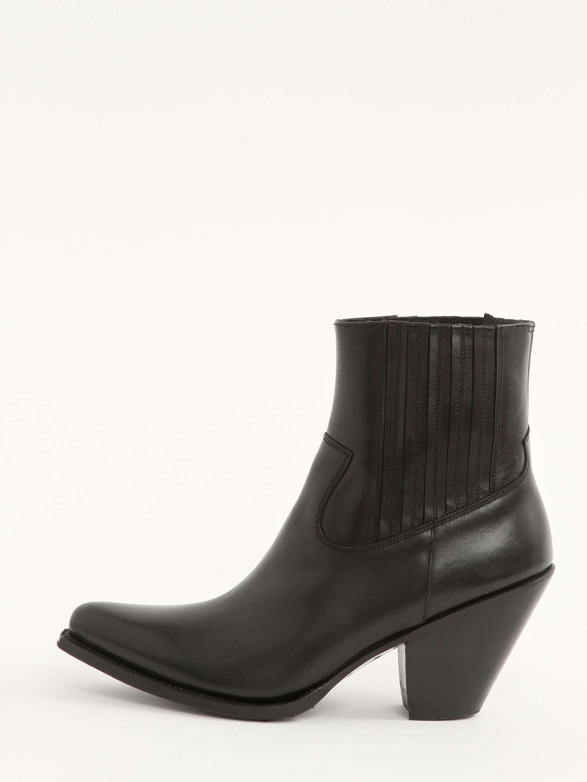 Celine Shoes 37, фото 2