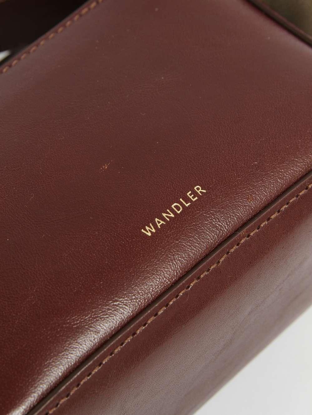 Wandler Yara, фото 4