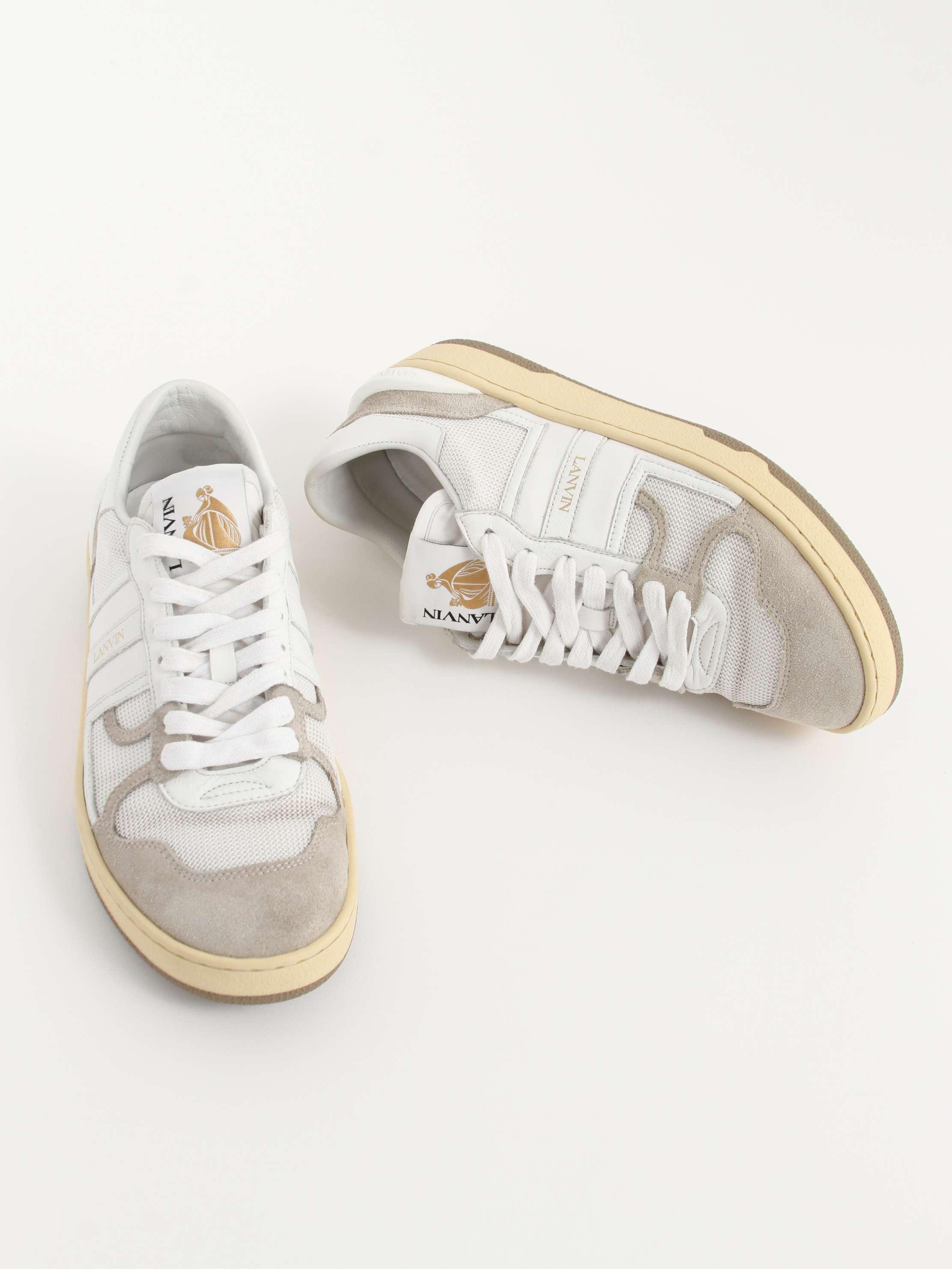 Lanvin Shoes 39, фото 3