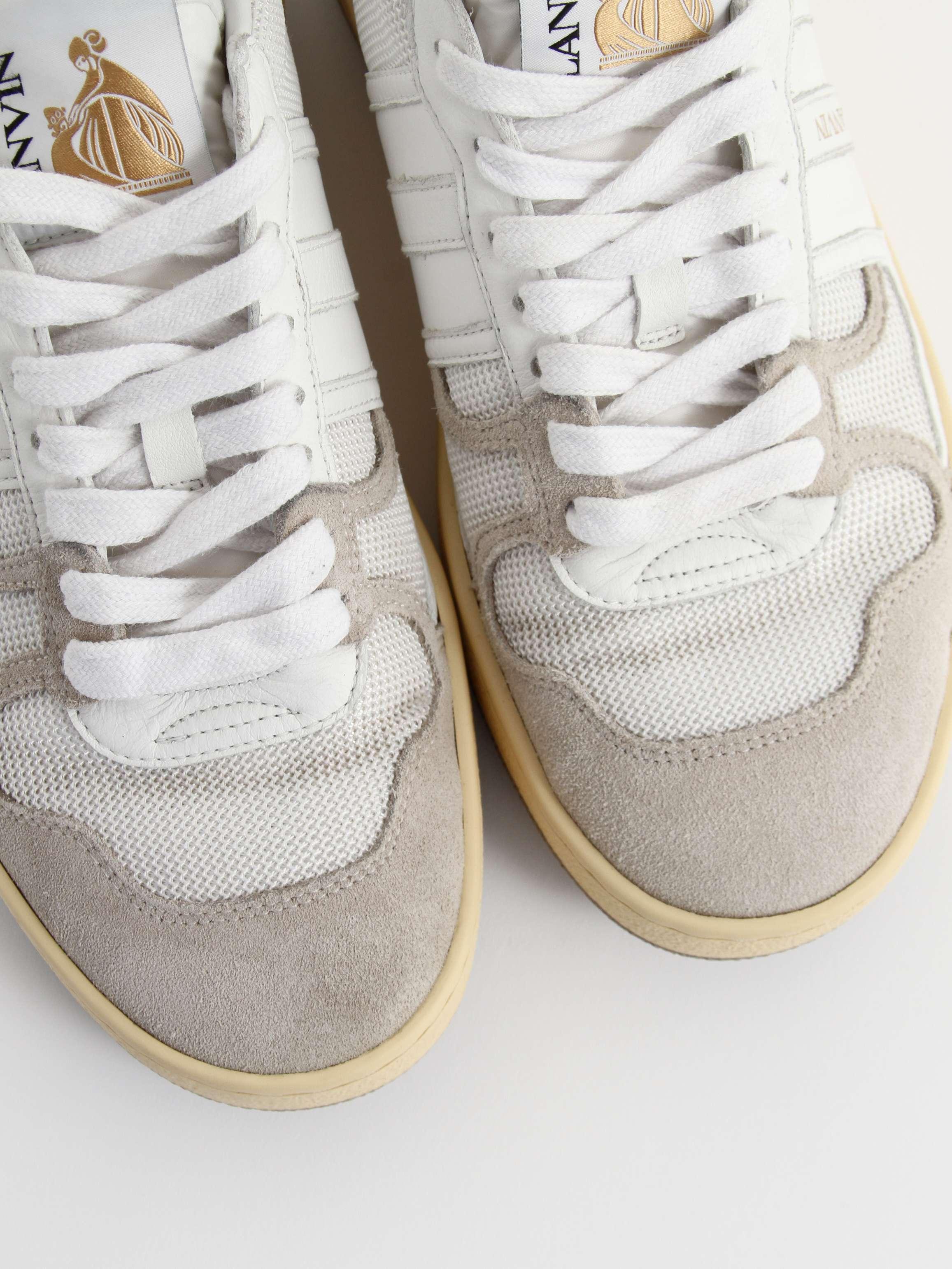 Lanvin Shoes 39, фото 4