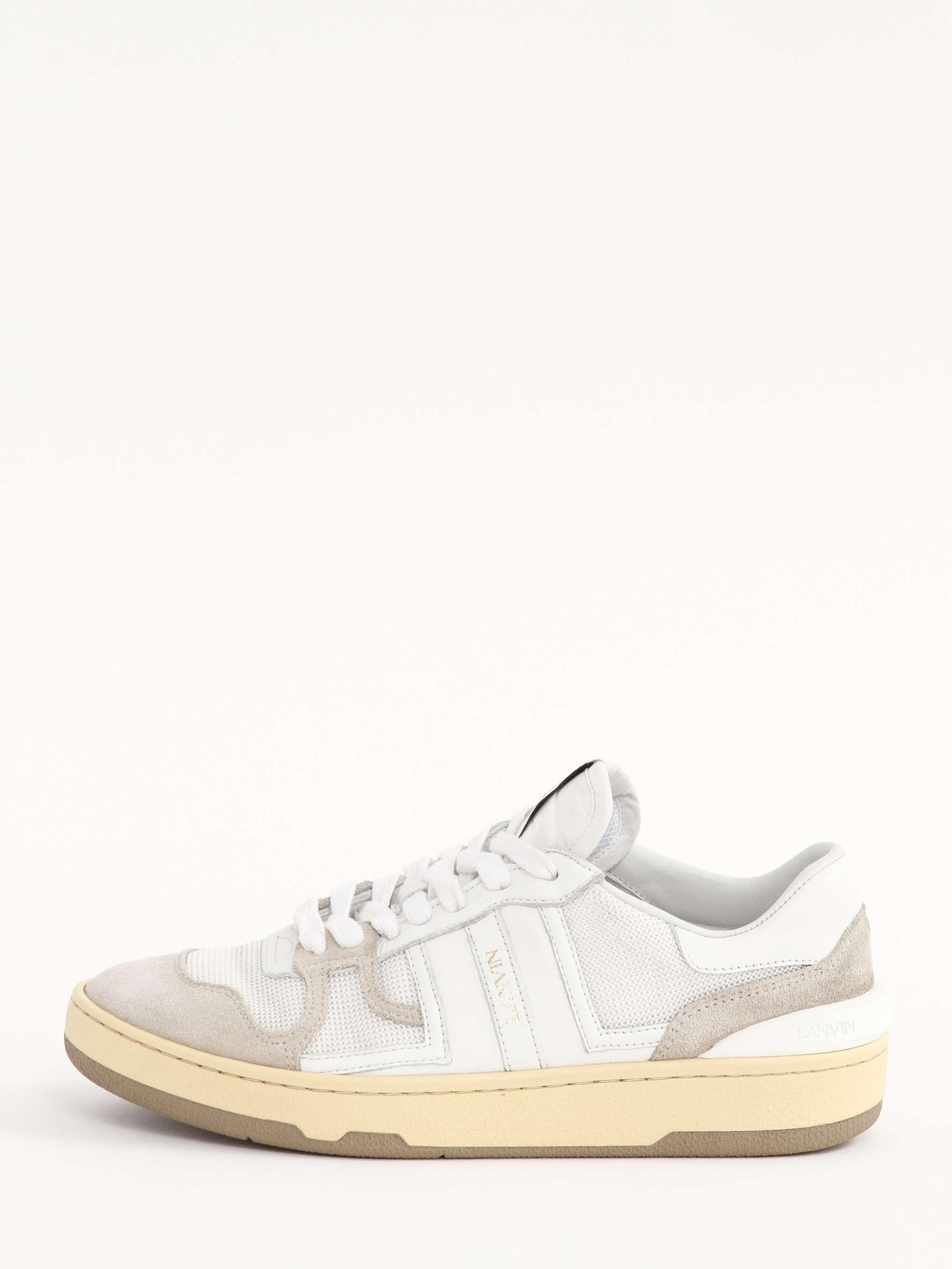 Lanvin Shoes 39, фото 2