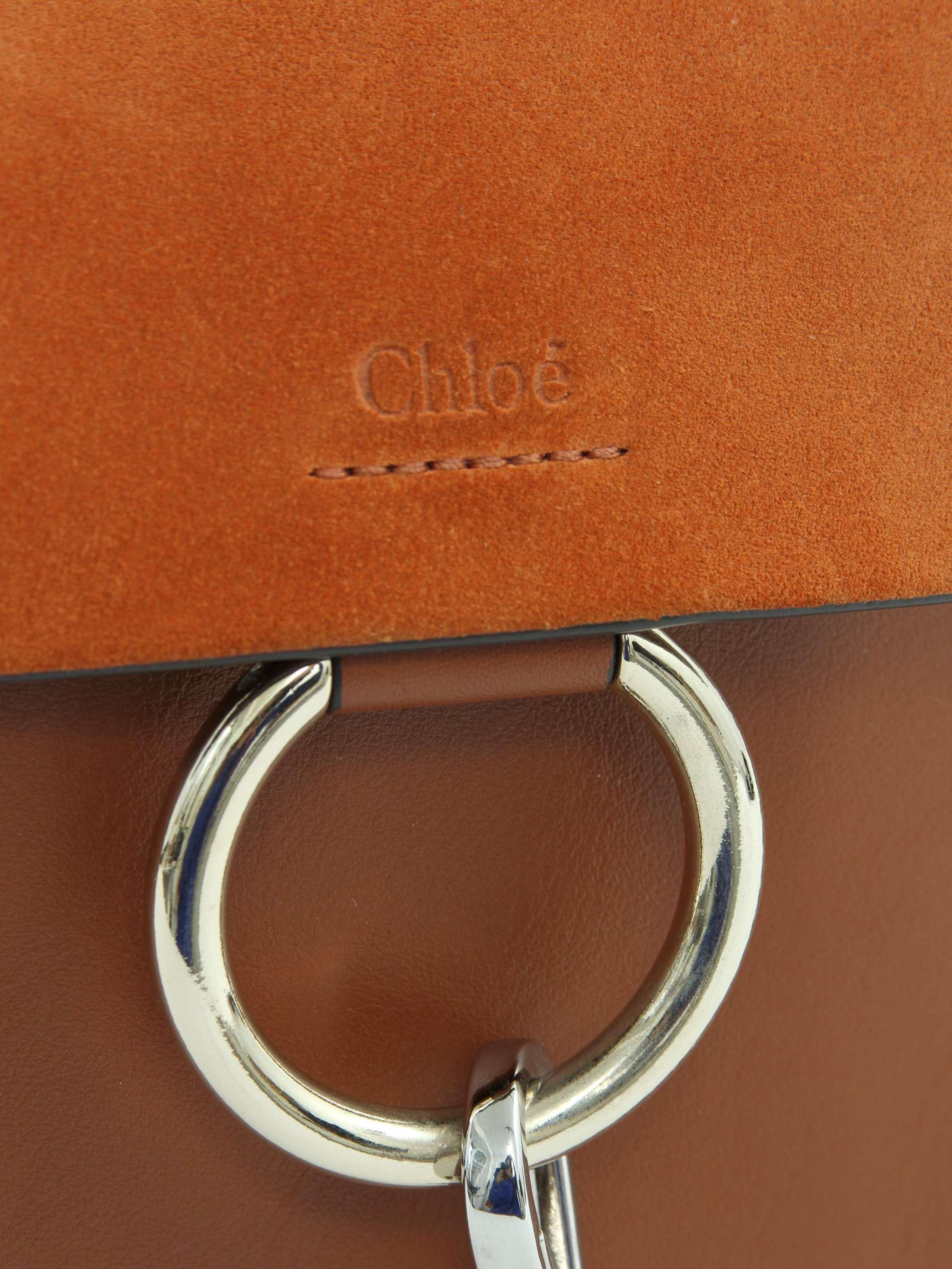 Chloe Faye , фото 4