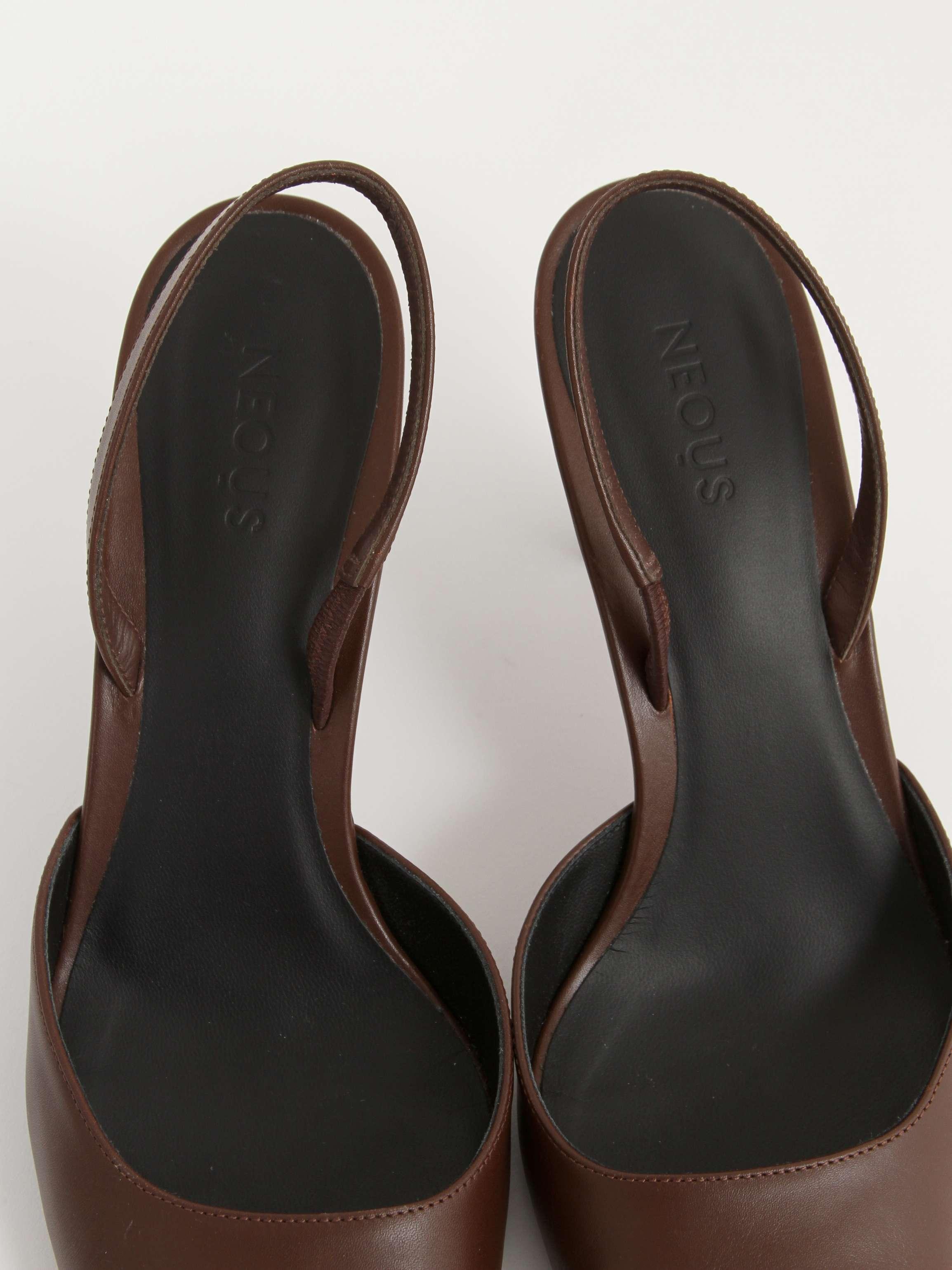 Neous Shoes 40, фото 5