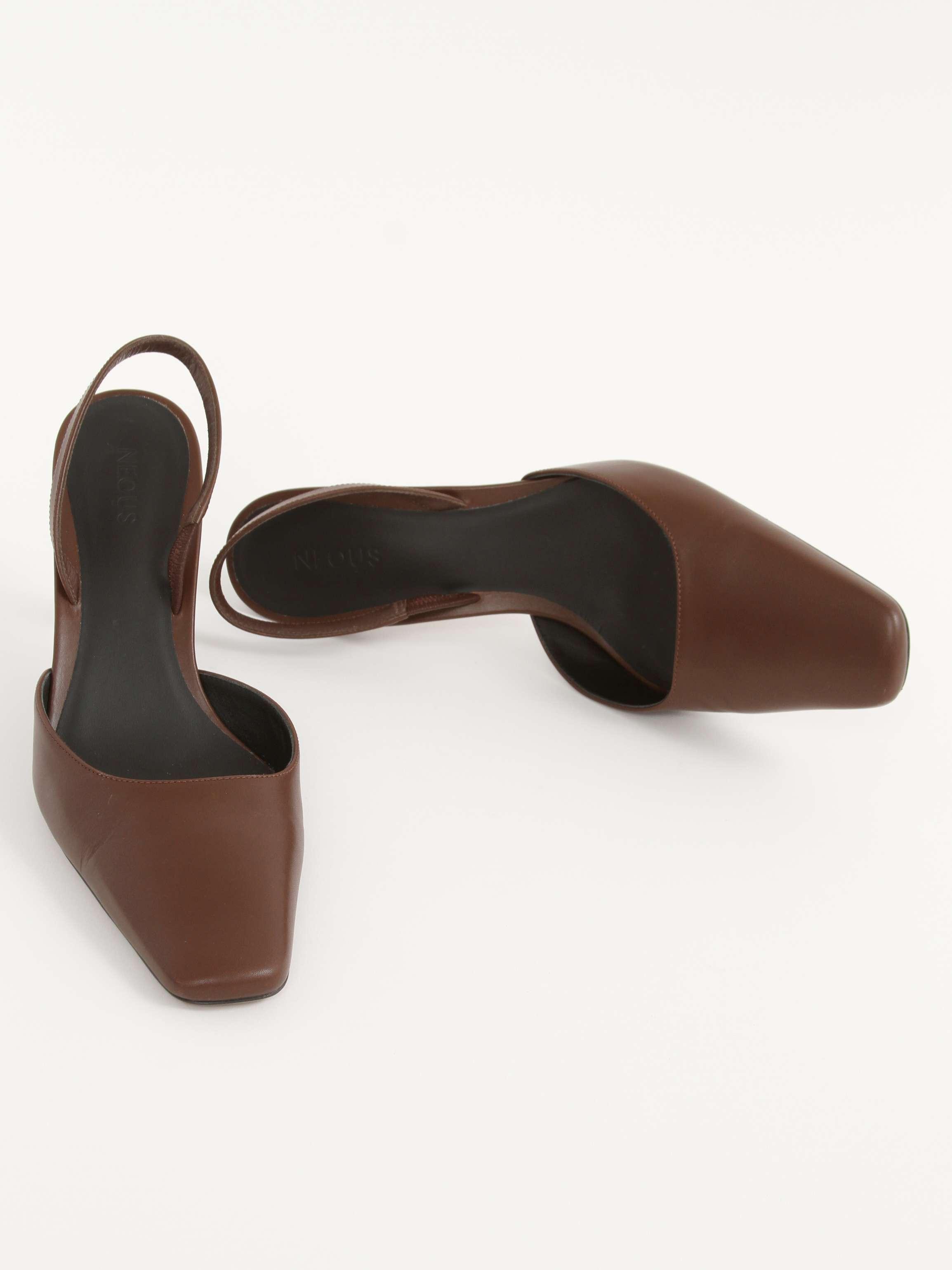 Neous Shoes 40, фото 3