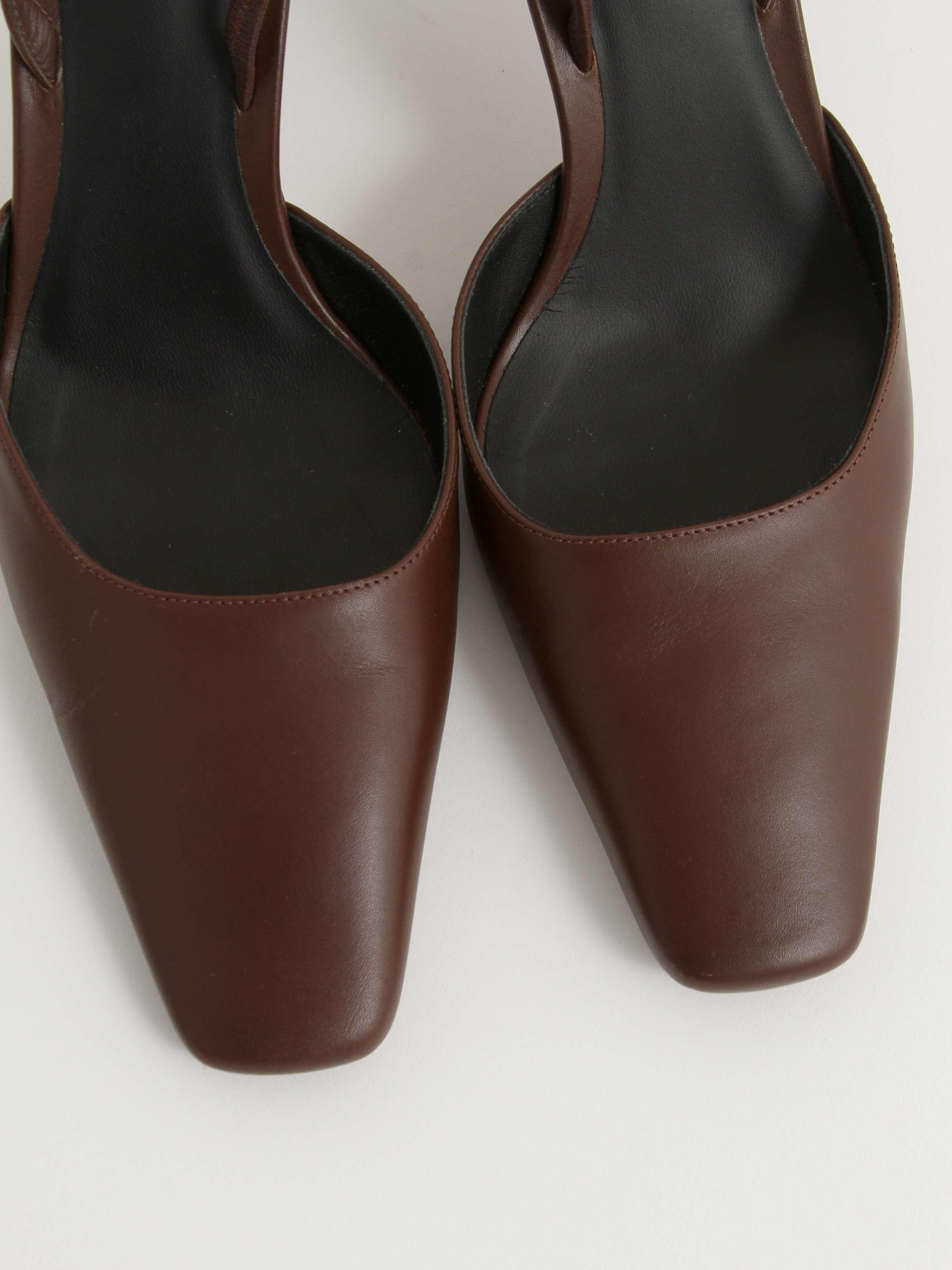 Neous Shoes 40, фото 4