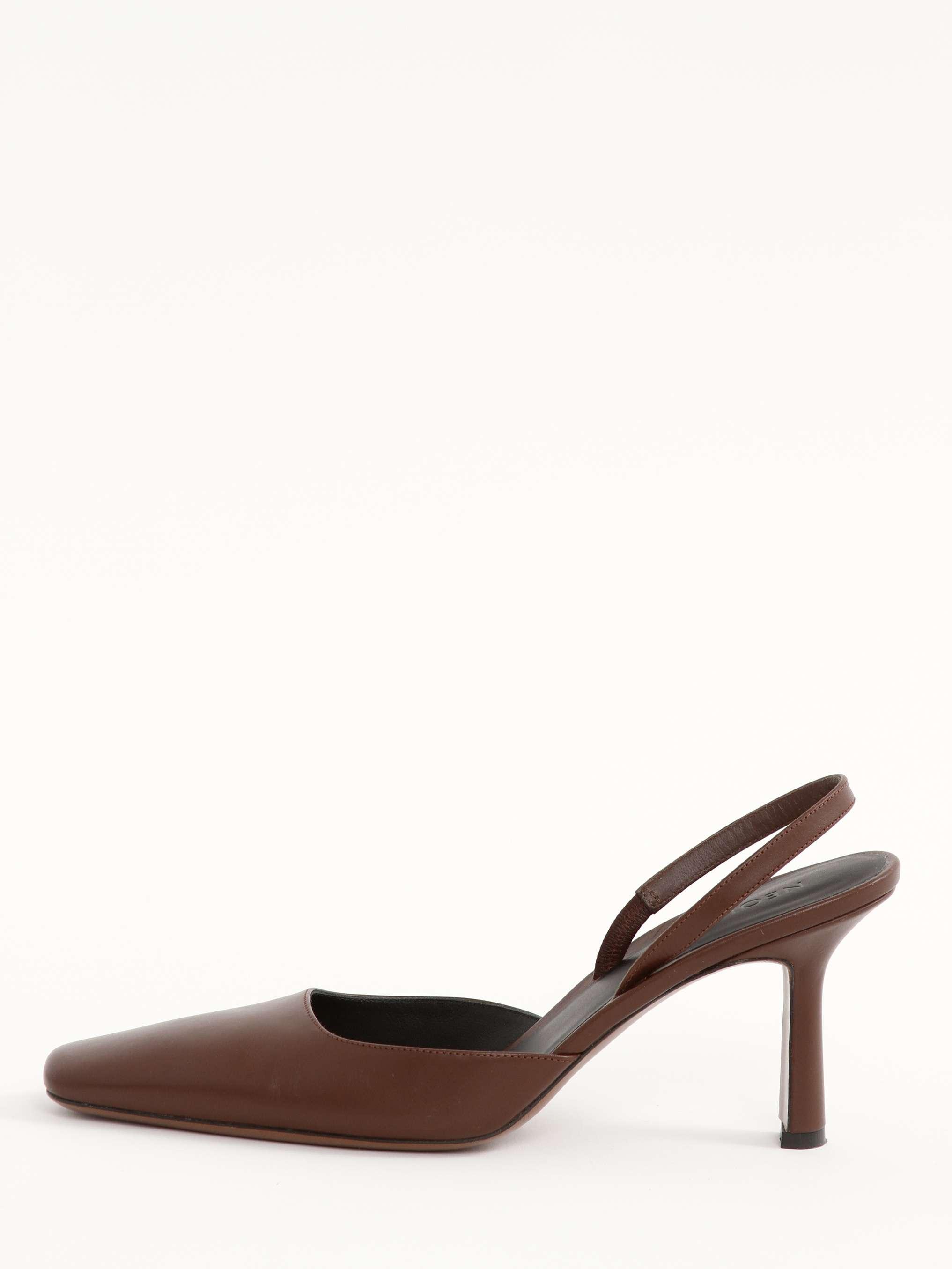 Neous Shoes 40, фото 2