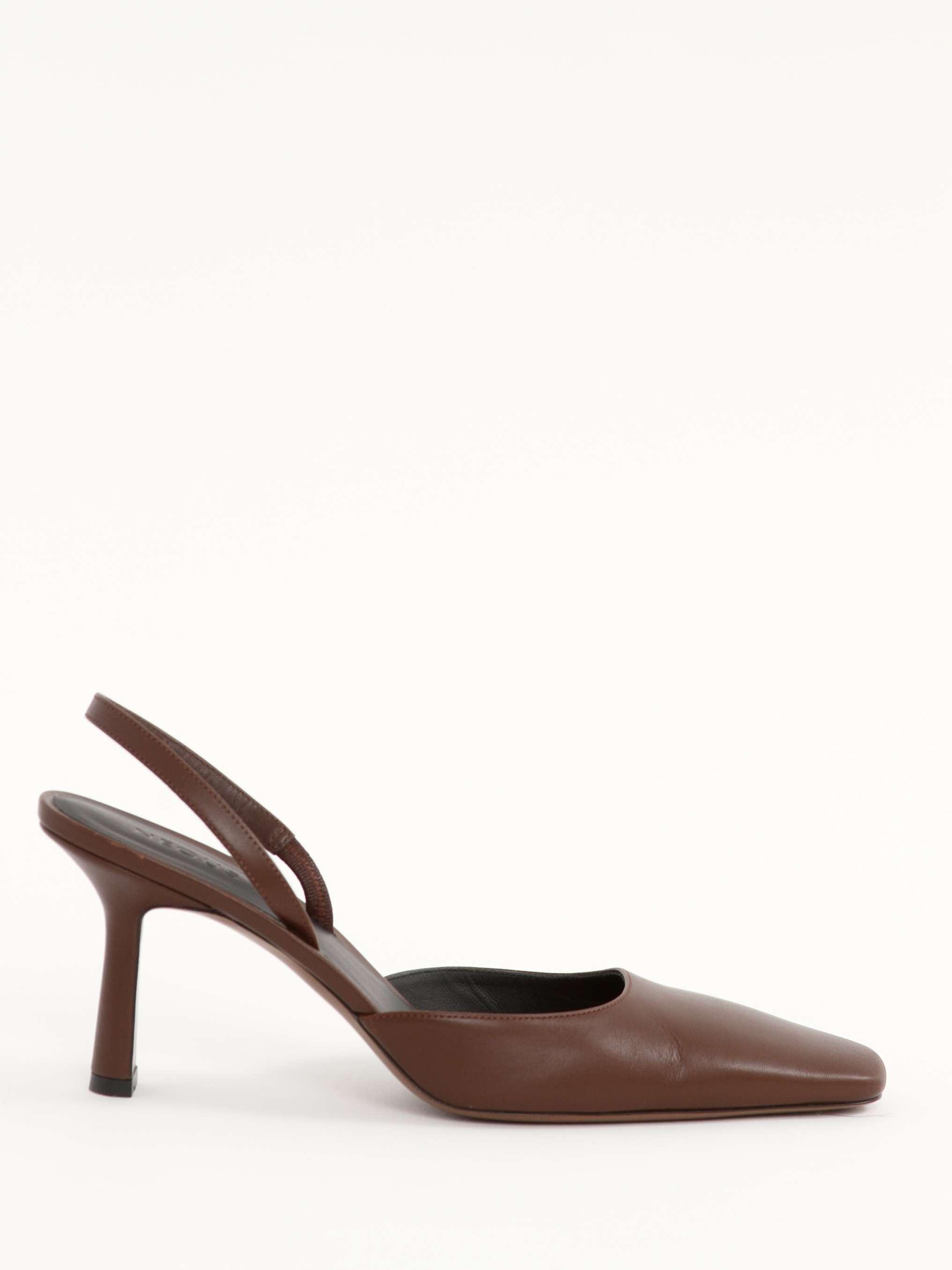 Neous Shoes 40, фото 1