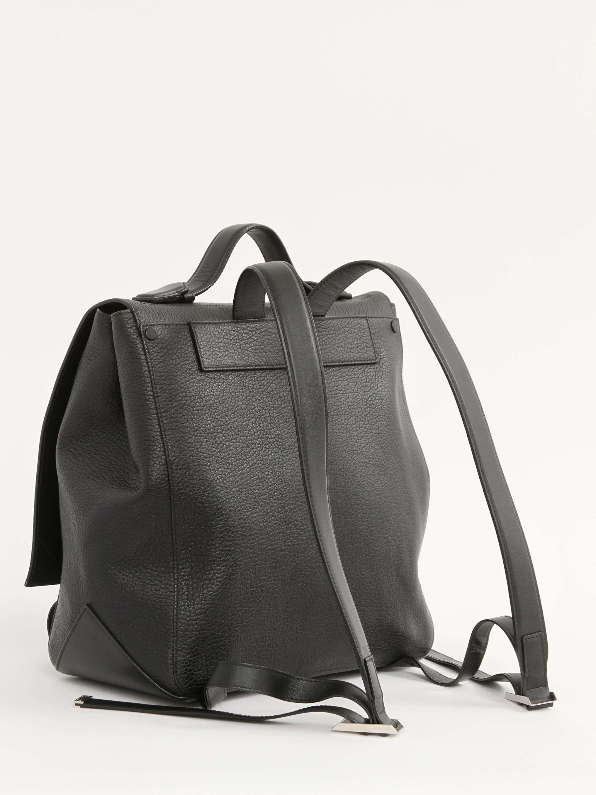 Proenza Schouler Courier, фото 3