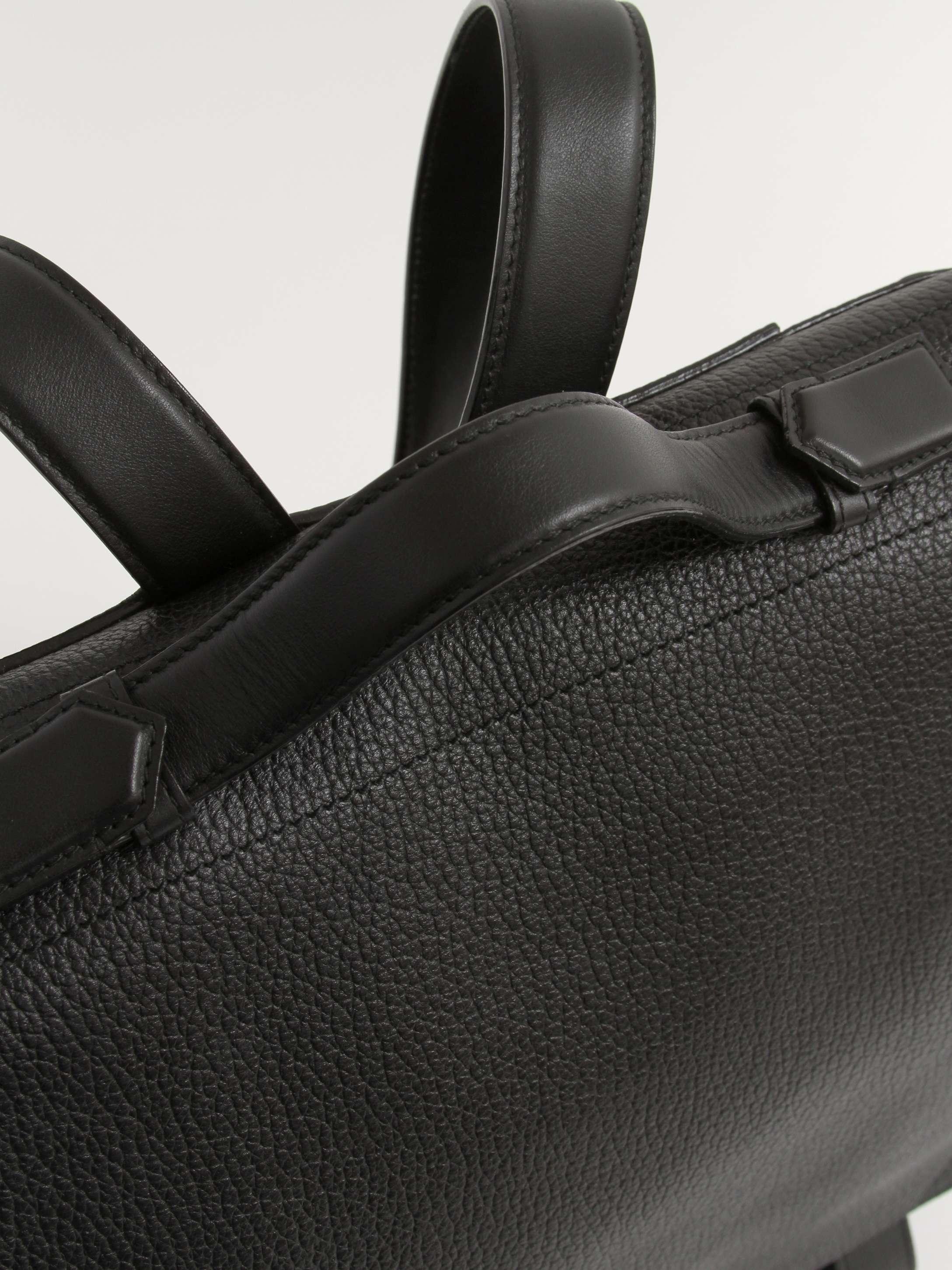 Proenza Schouler Courier, фото 4