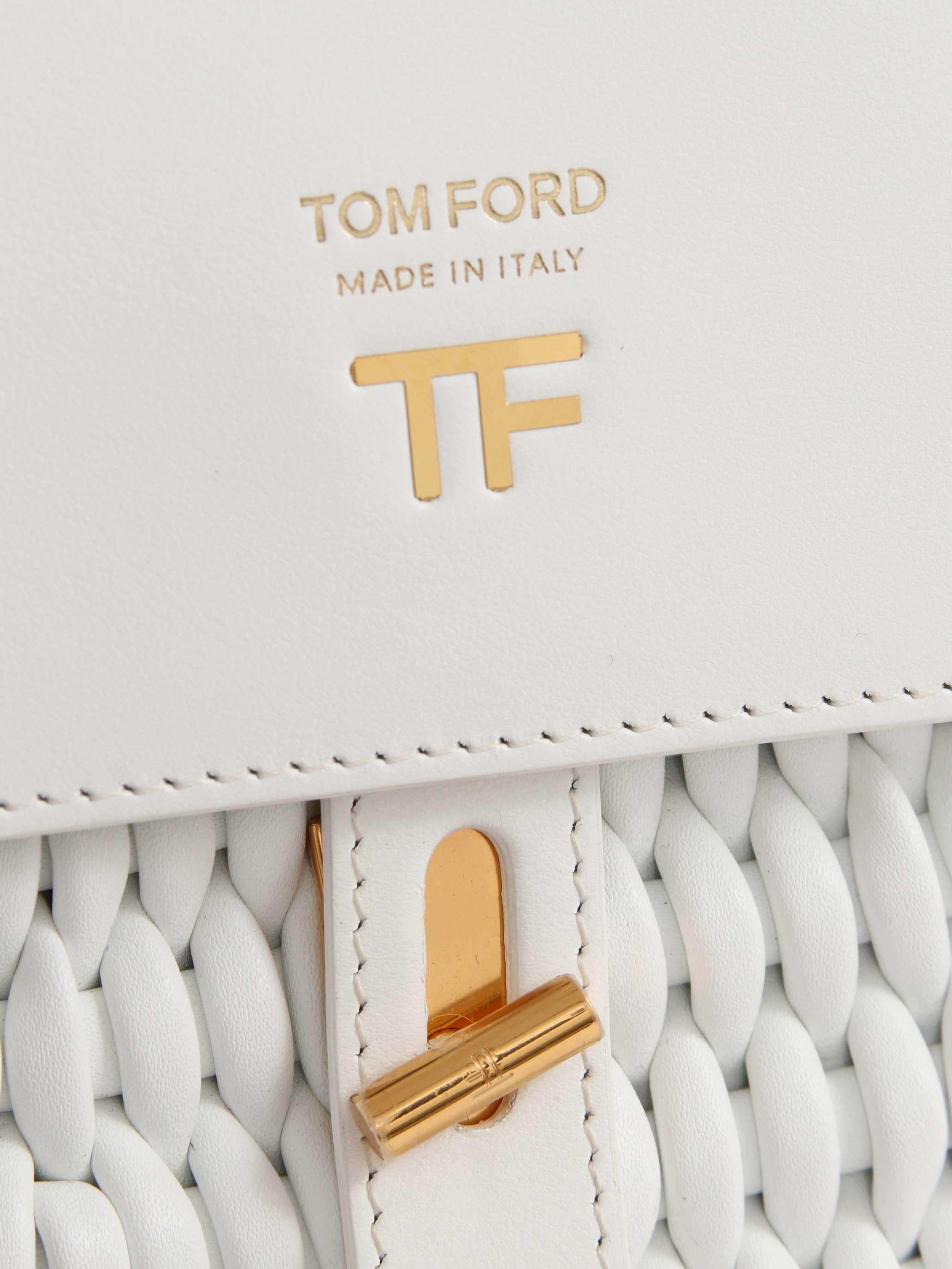 Tom Ford T Twist , фото 4