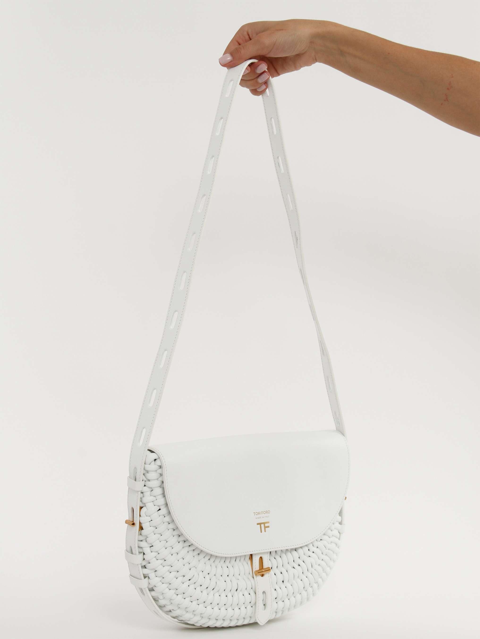 Tom Ford T Twist , фото 2