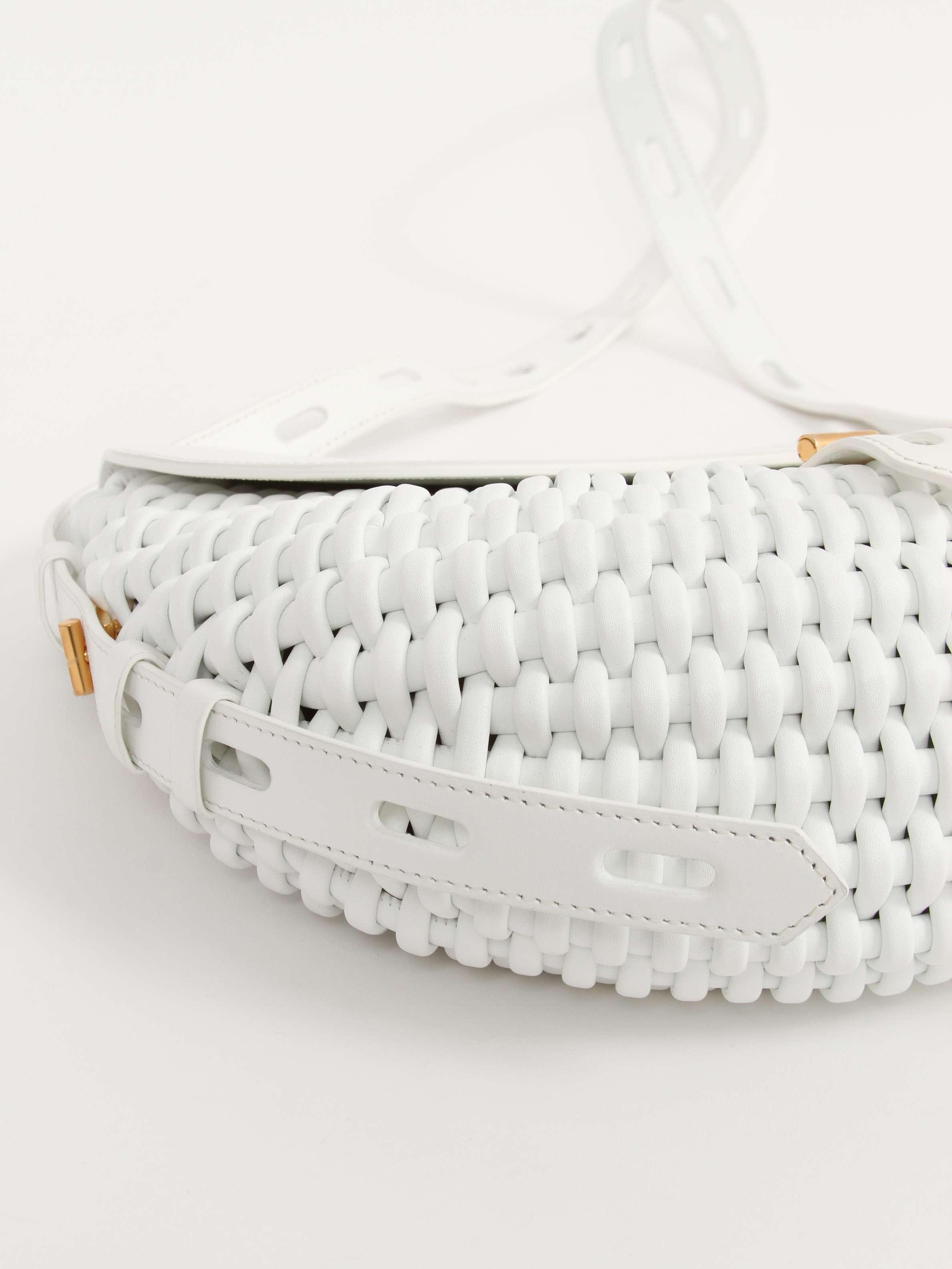 Tom Ford T Twist , фото 5