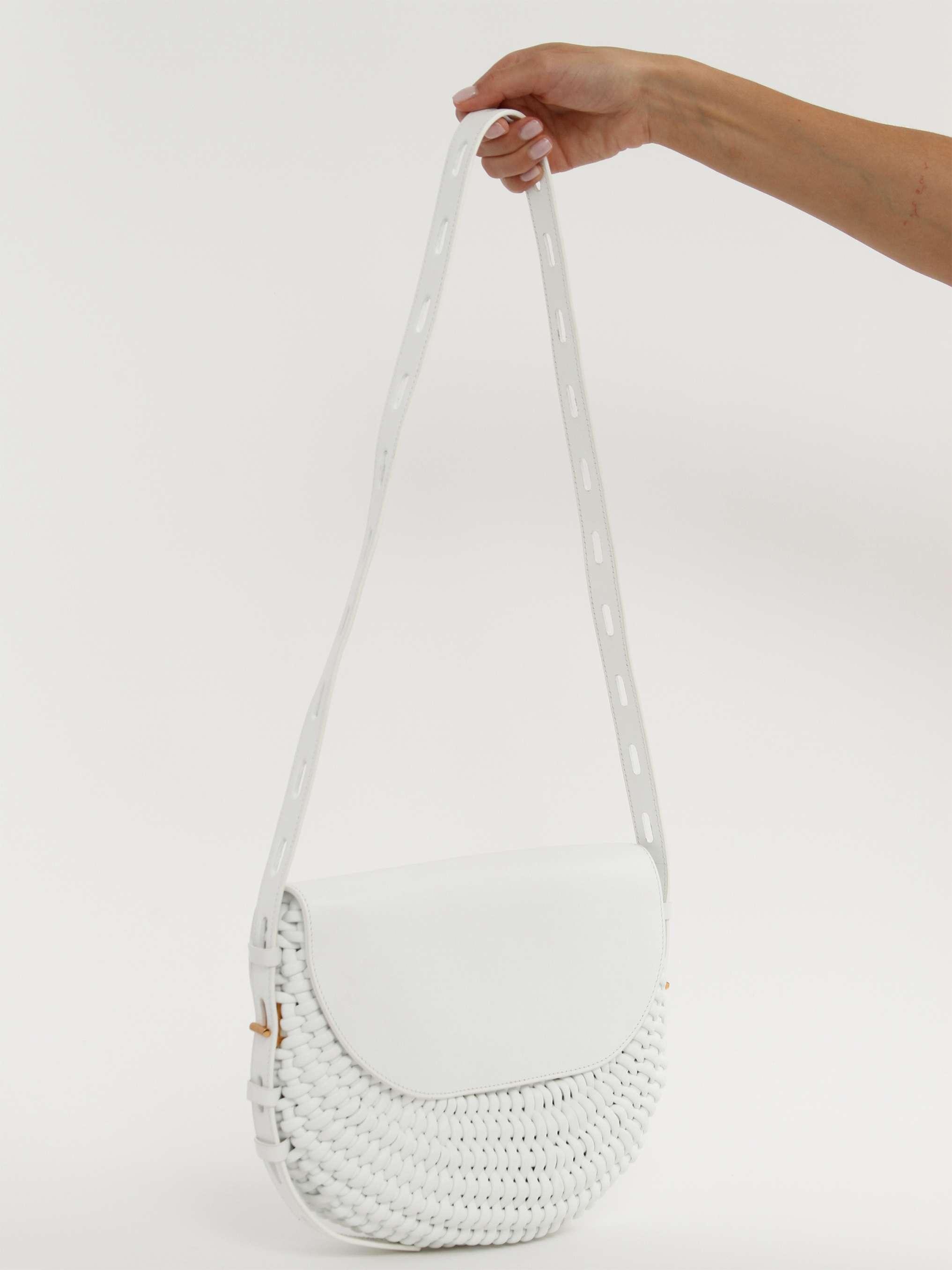 Tom Ford T Twist , фото 3