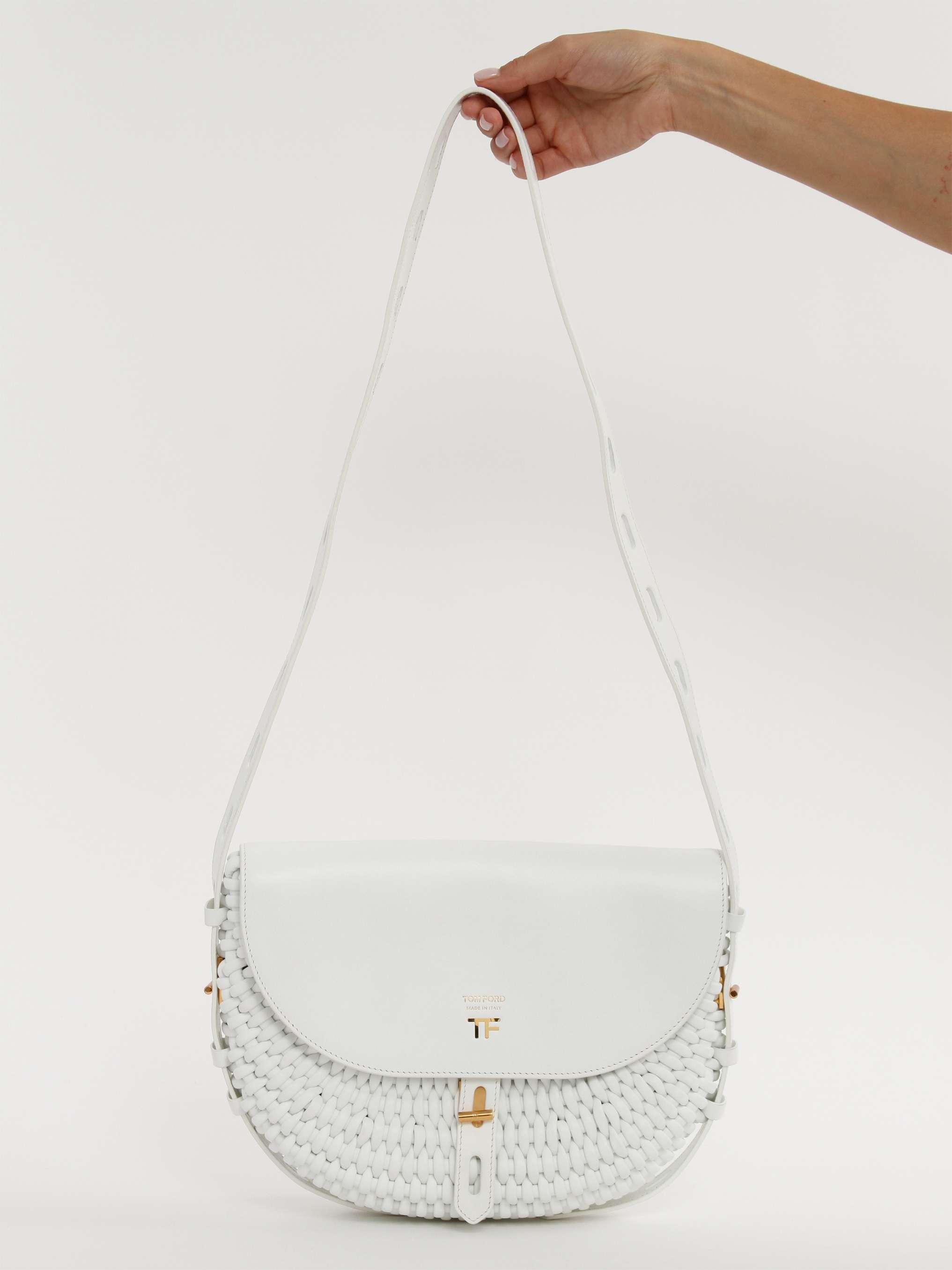Tom Ford T Twist , фото 1