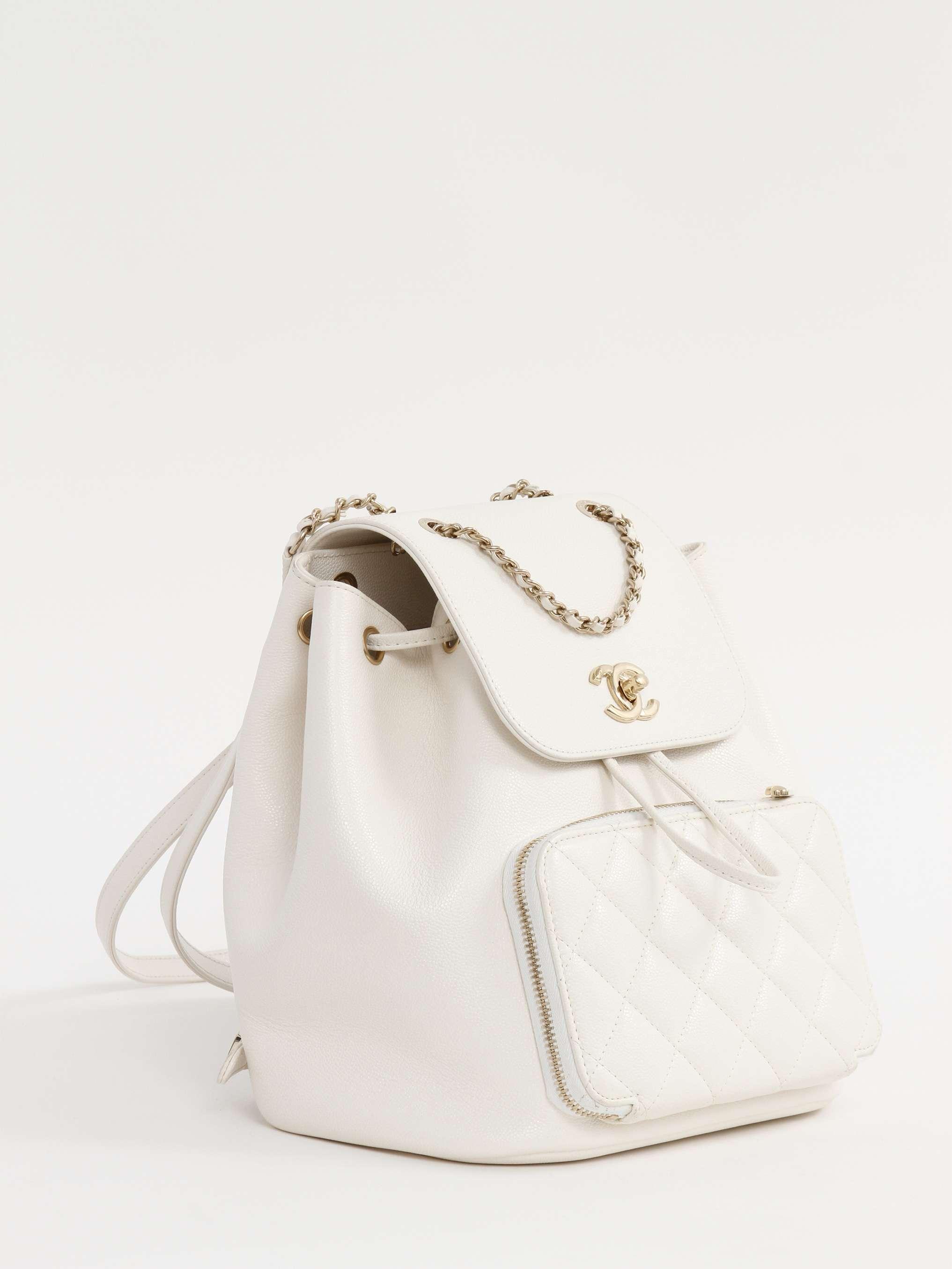 Chanel Leather Bag , фото 2