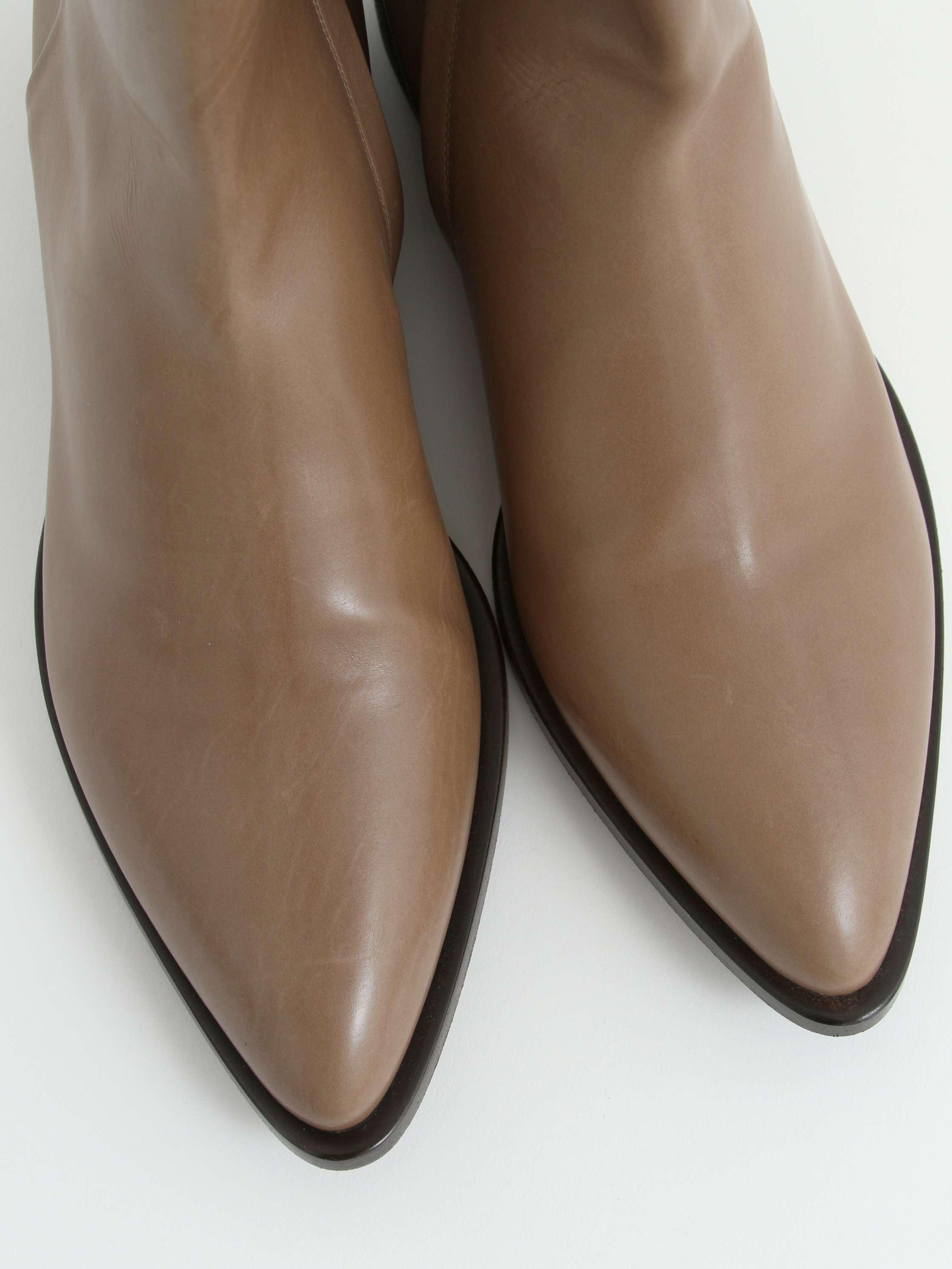 Brunello Cucinelli 39, фото 4