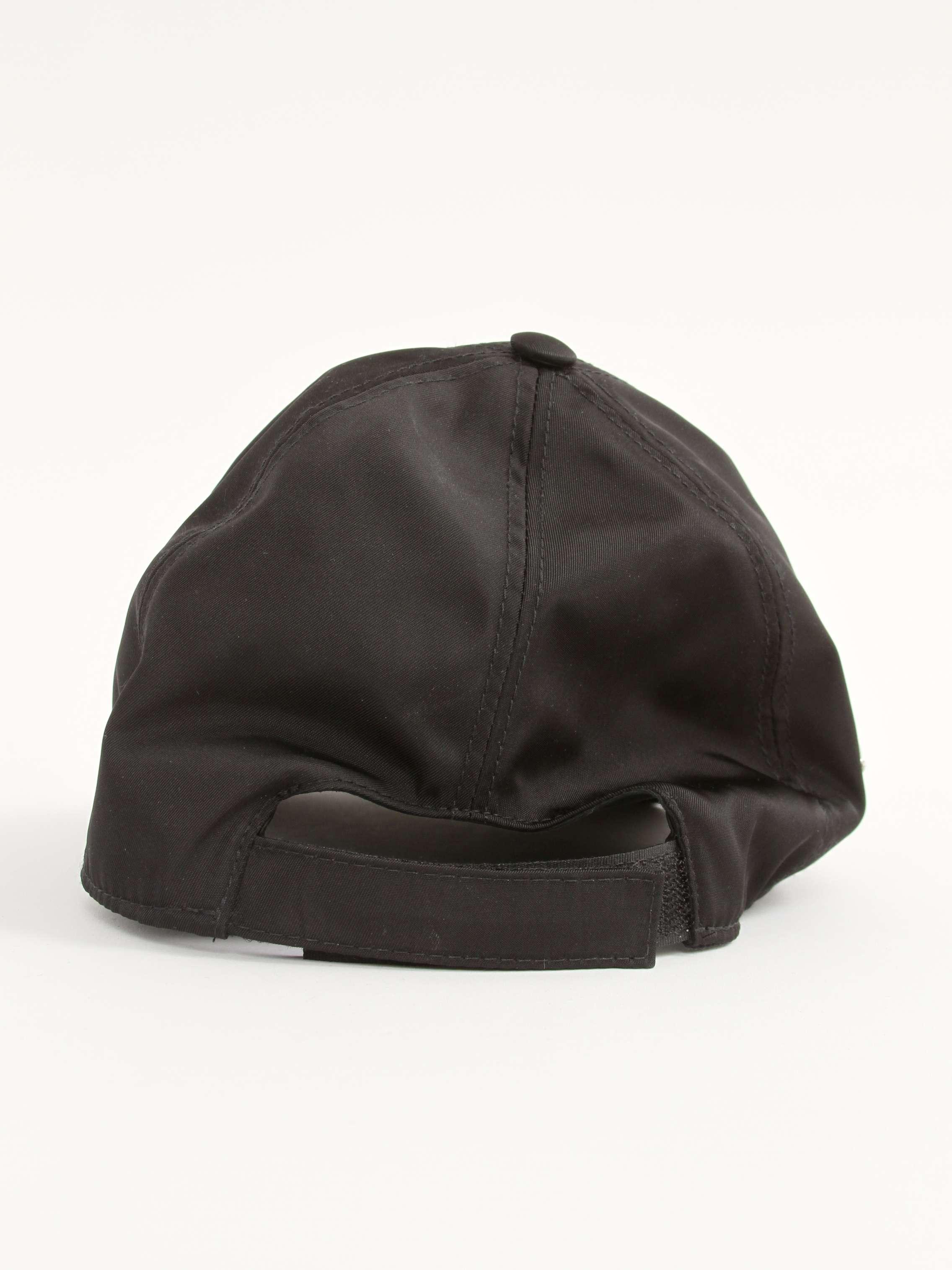 Prada Hat, фото 4